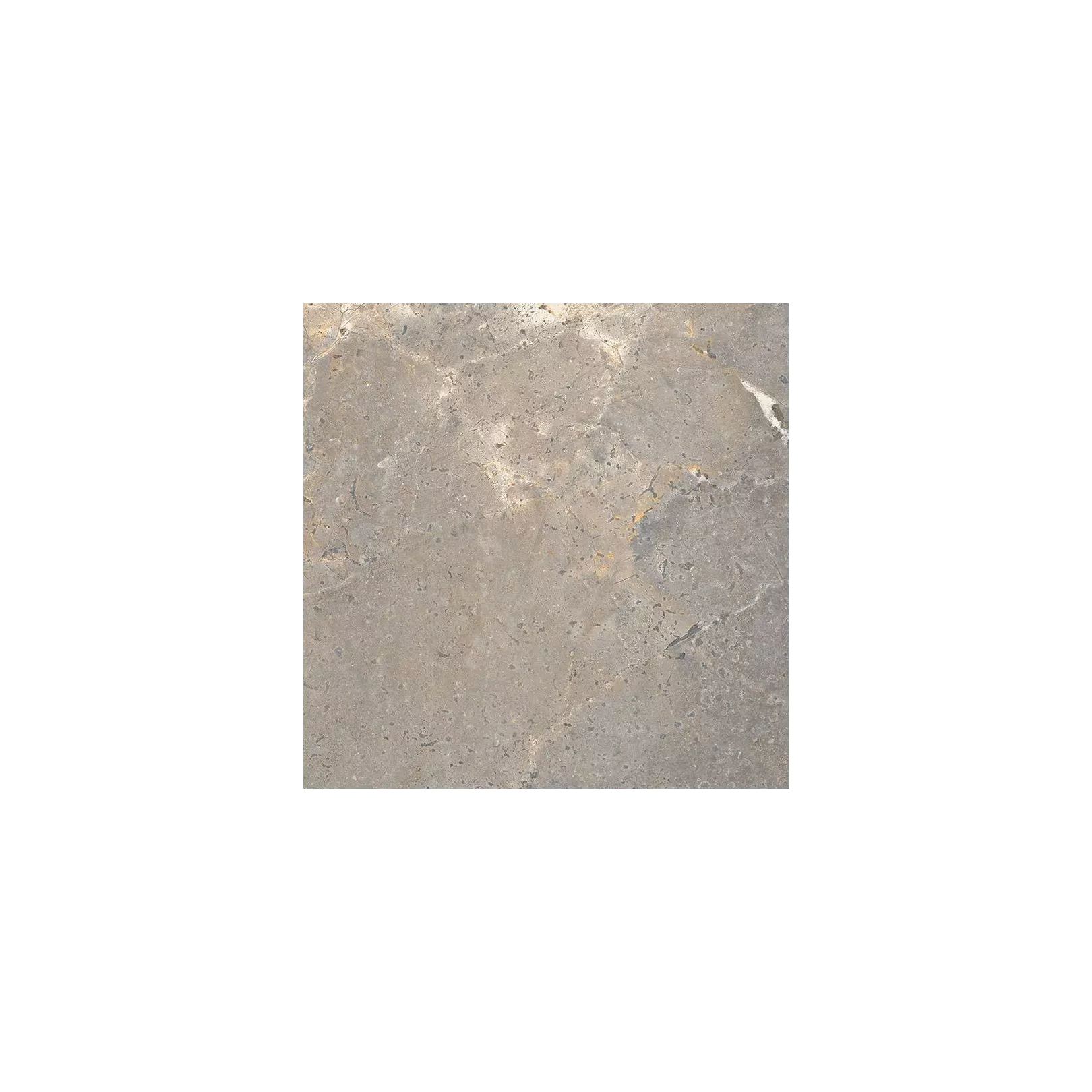 Carrelage grès cérame effet pierre ANTHOLOGY