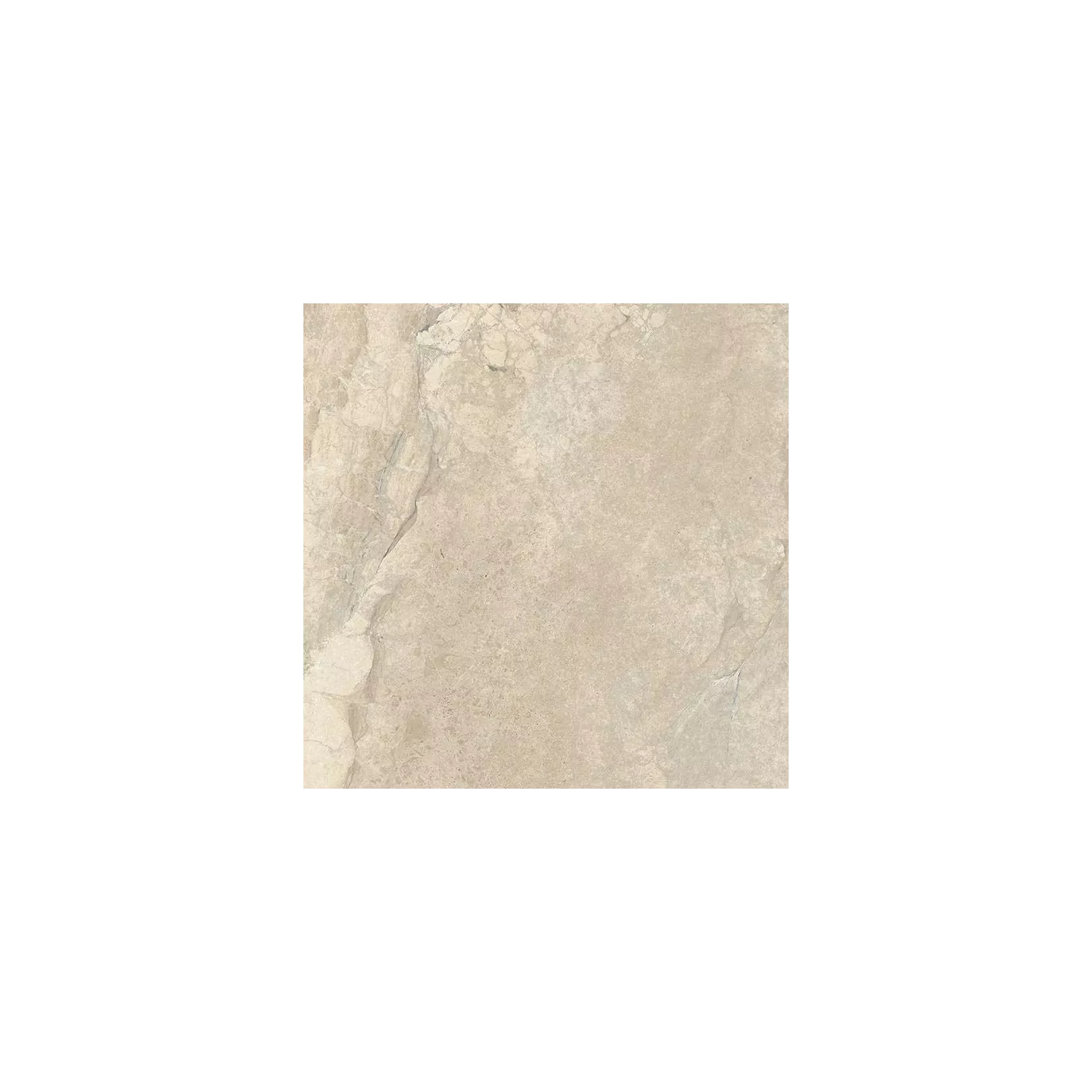 Carrelage grès cérame effet pierre ANTHOLOGY