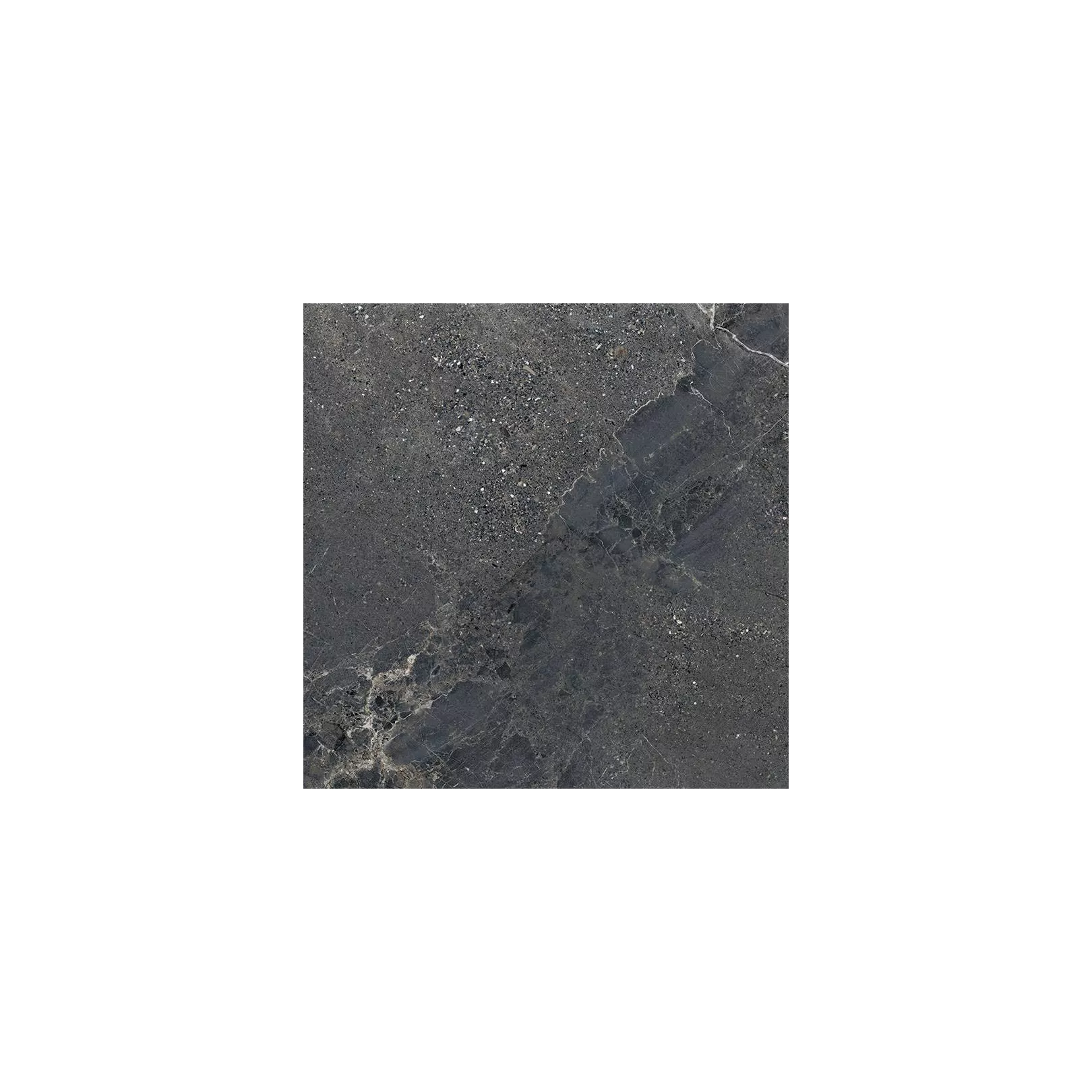 Carrelage grès cérame effet pierre ANTHOLOGY