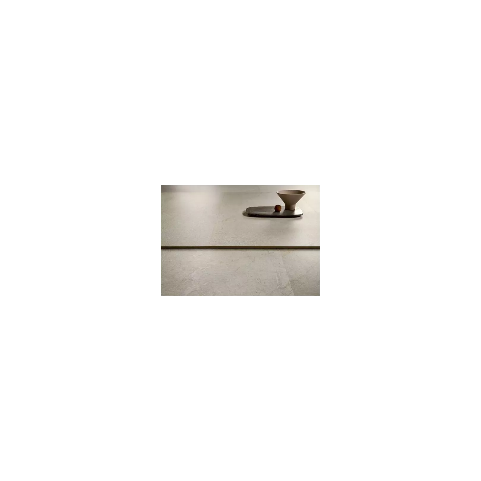 Carrelage grès cérame effet pierre ANTHOLOGY