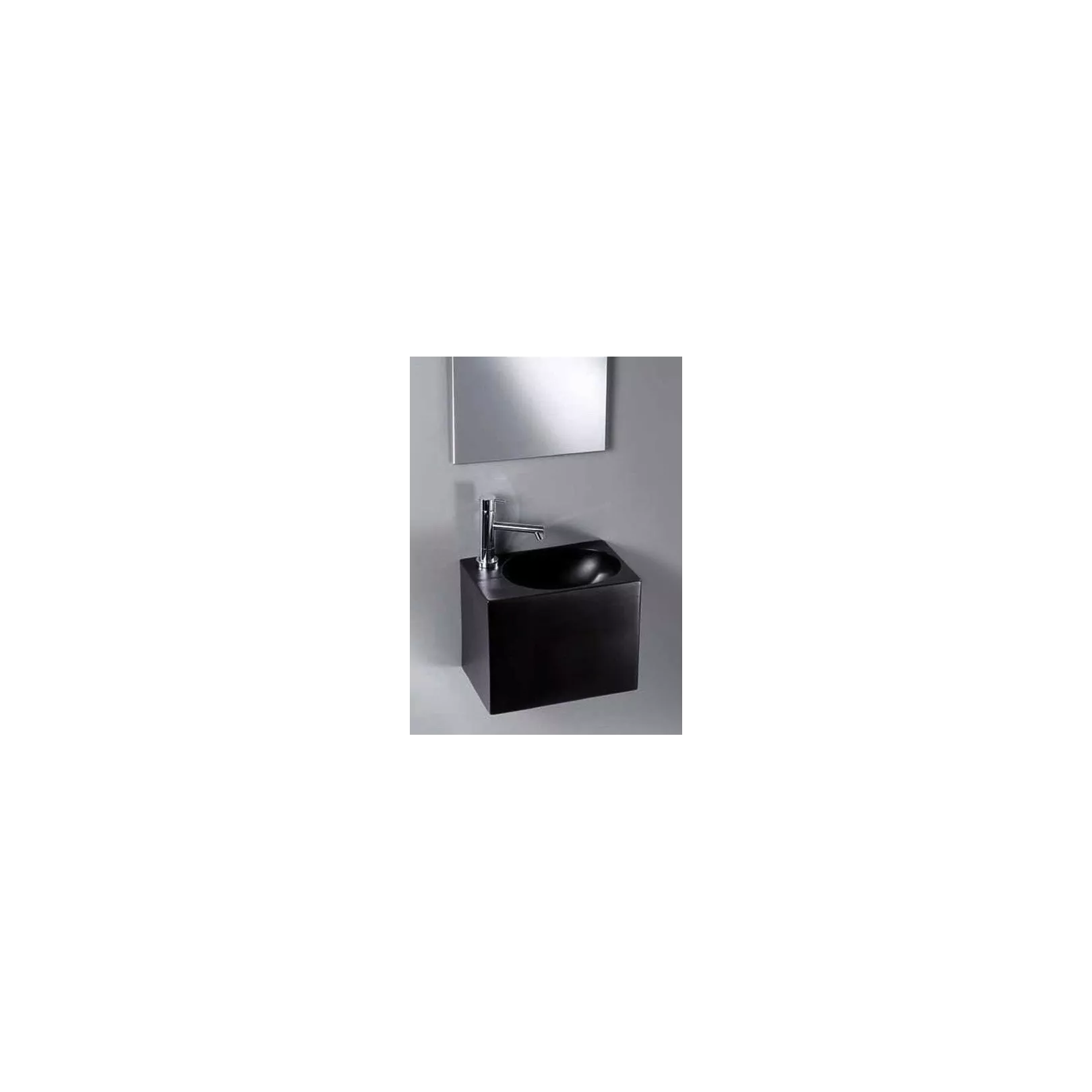 Plateau, receveur de douche Oz 100x80cm