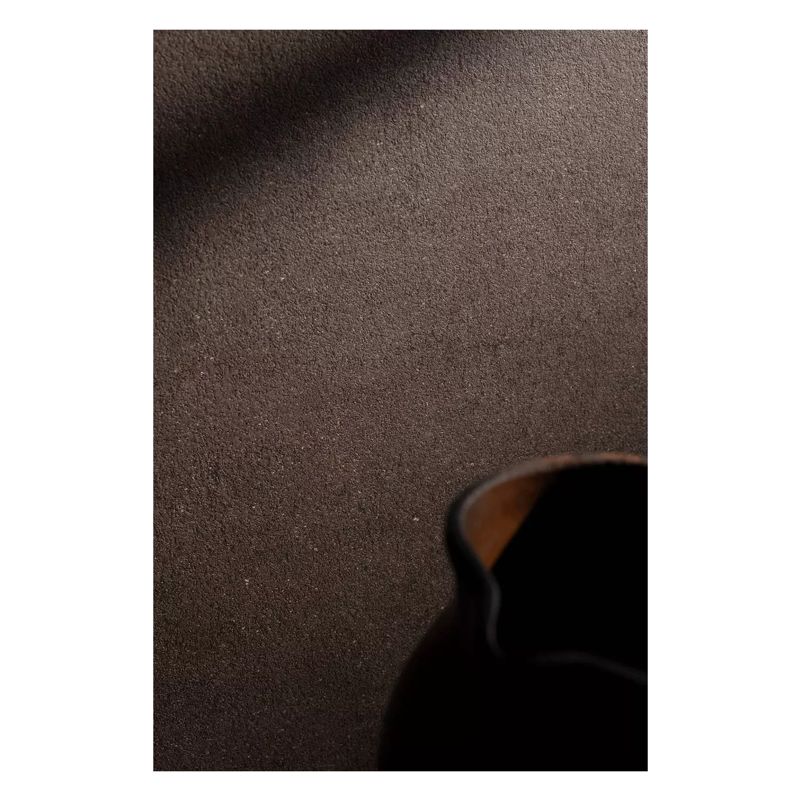 Carrelage grès cérame effet terre cuite CUIT
