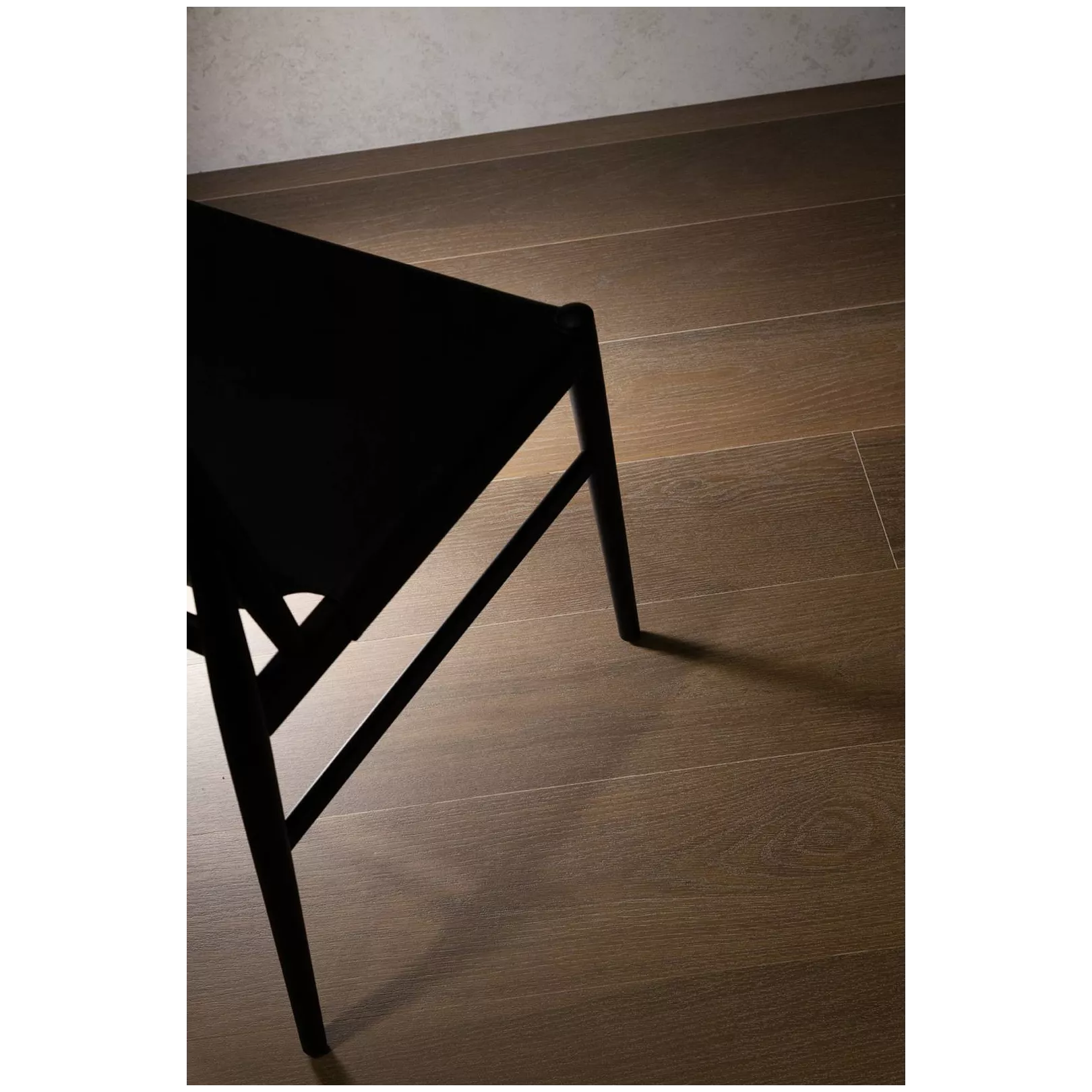 Carrelage grès cérame effet terre cuite CUIT