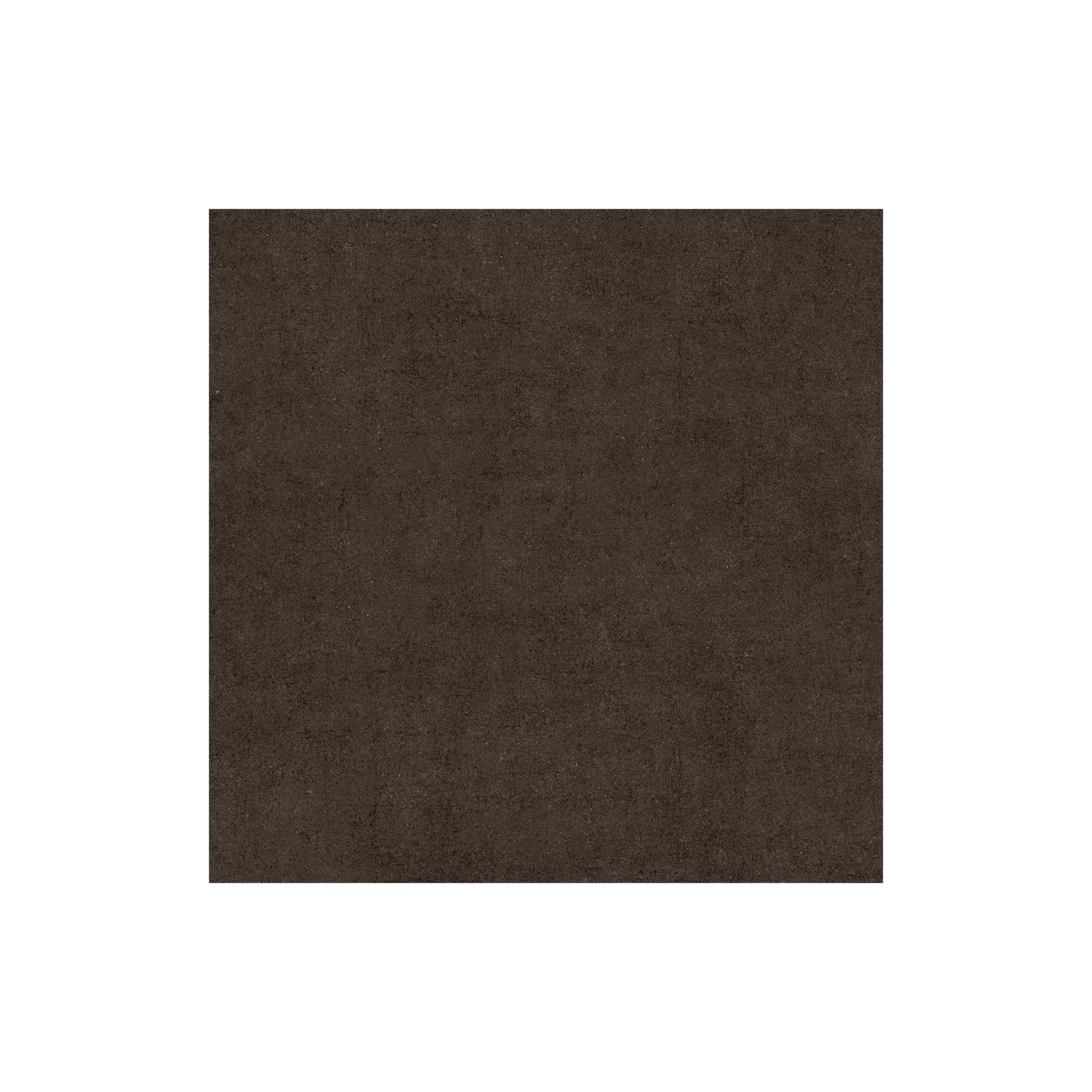 Carrelage grès cérame effet terre cuite CUIT