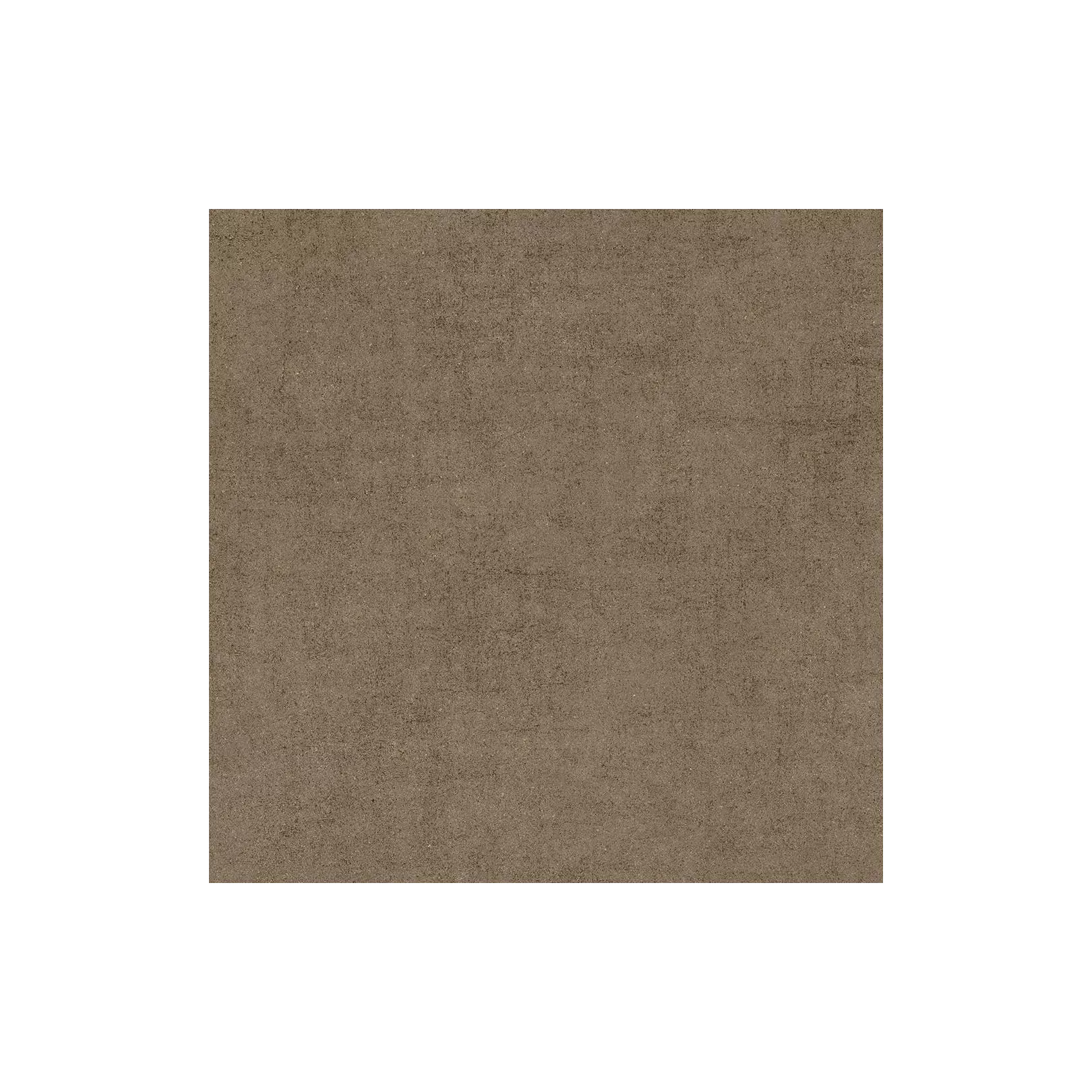 Carrelage grès cérame effet terre cuite CUIT