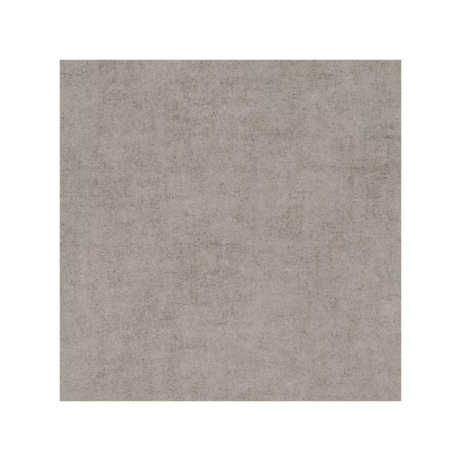 Carrelage grès cérame effet terre cuite CUIT