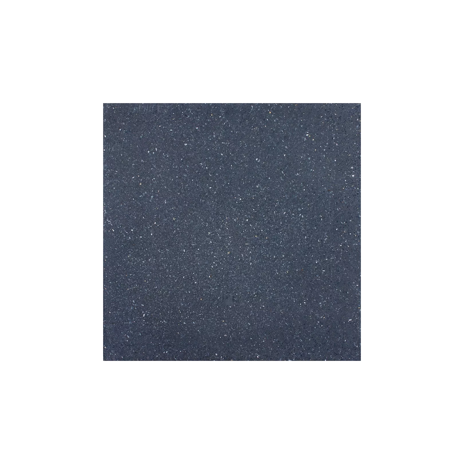 Grès cérame 80.4 , 79,1x79,1cm