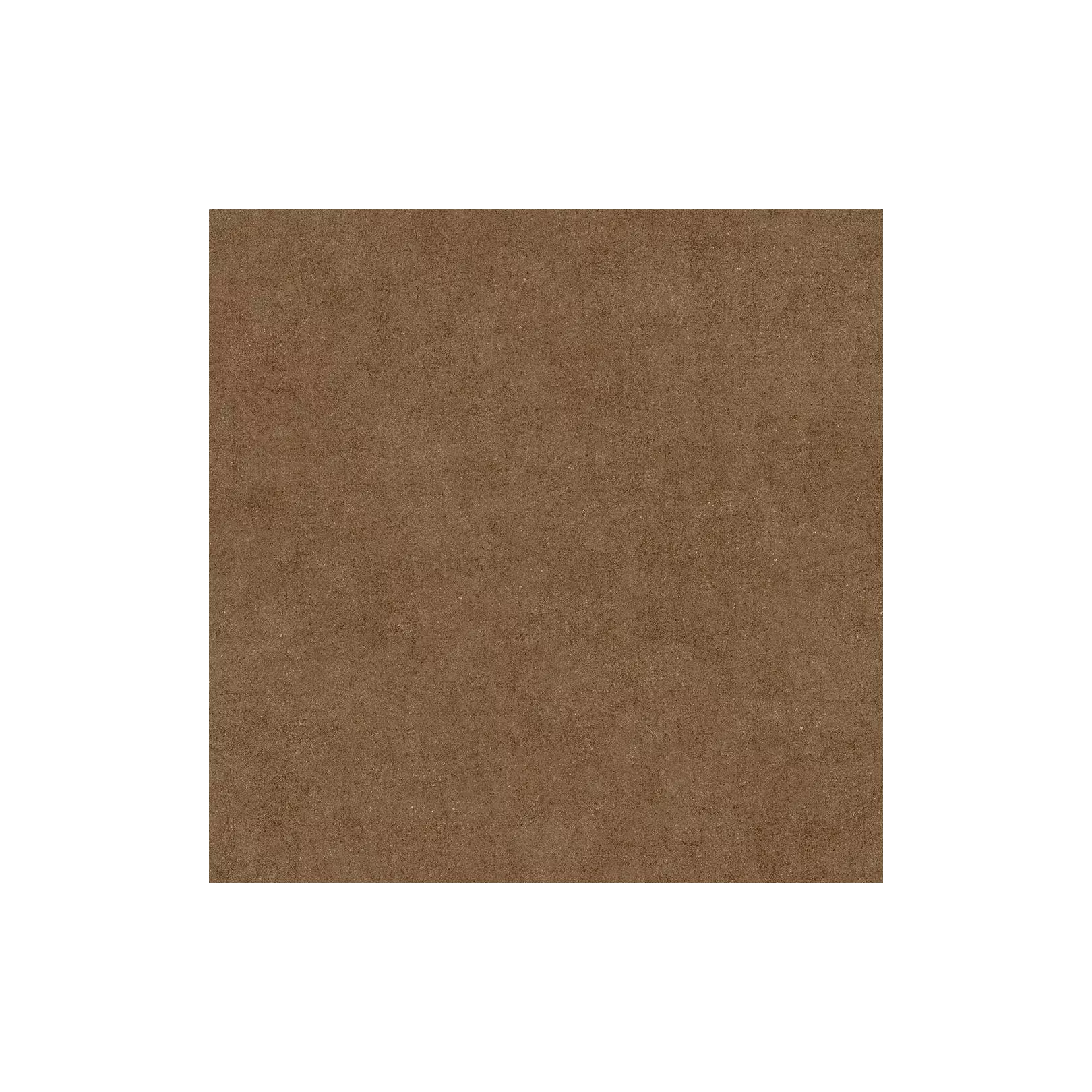 Carrelage grès cérame effet terre cuite CUIT DUCTILE (mural)