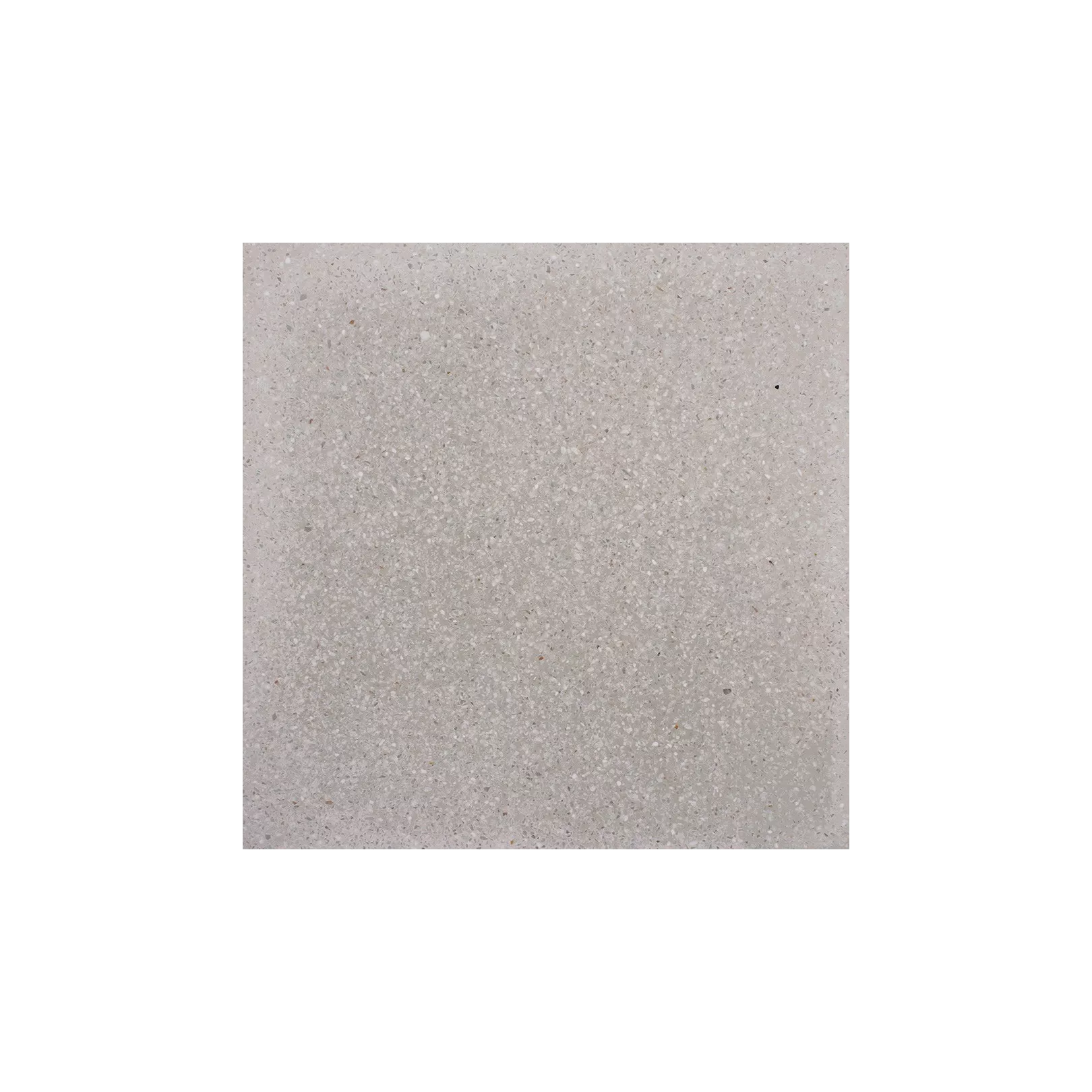 Grès cérame 80.4 , 79,1x79,1cm
