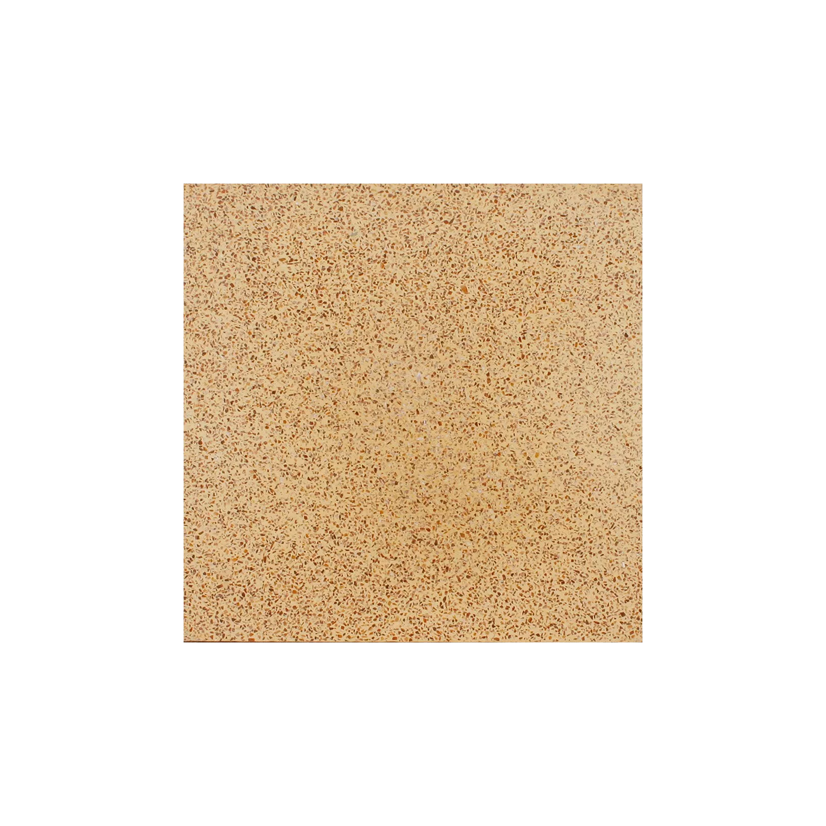Grès cérame 80.4 , 79,1x79,1cm