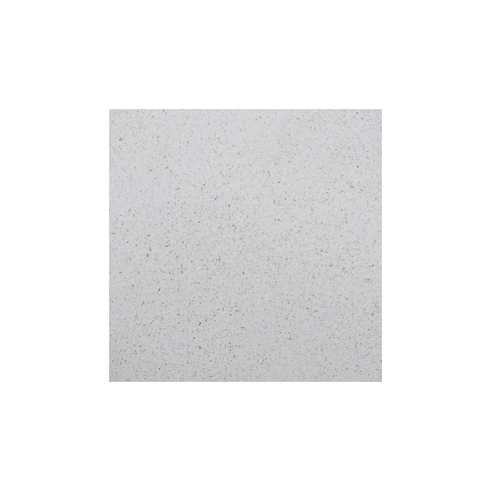 Grès cérame 80.4 , 79,1x79,1cm