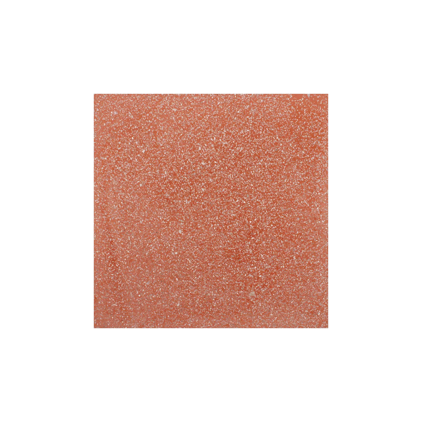 Grès cérame 80.4 , 79,1x79,1cm