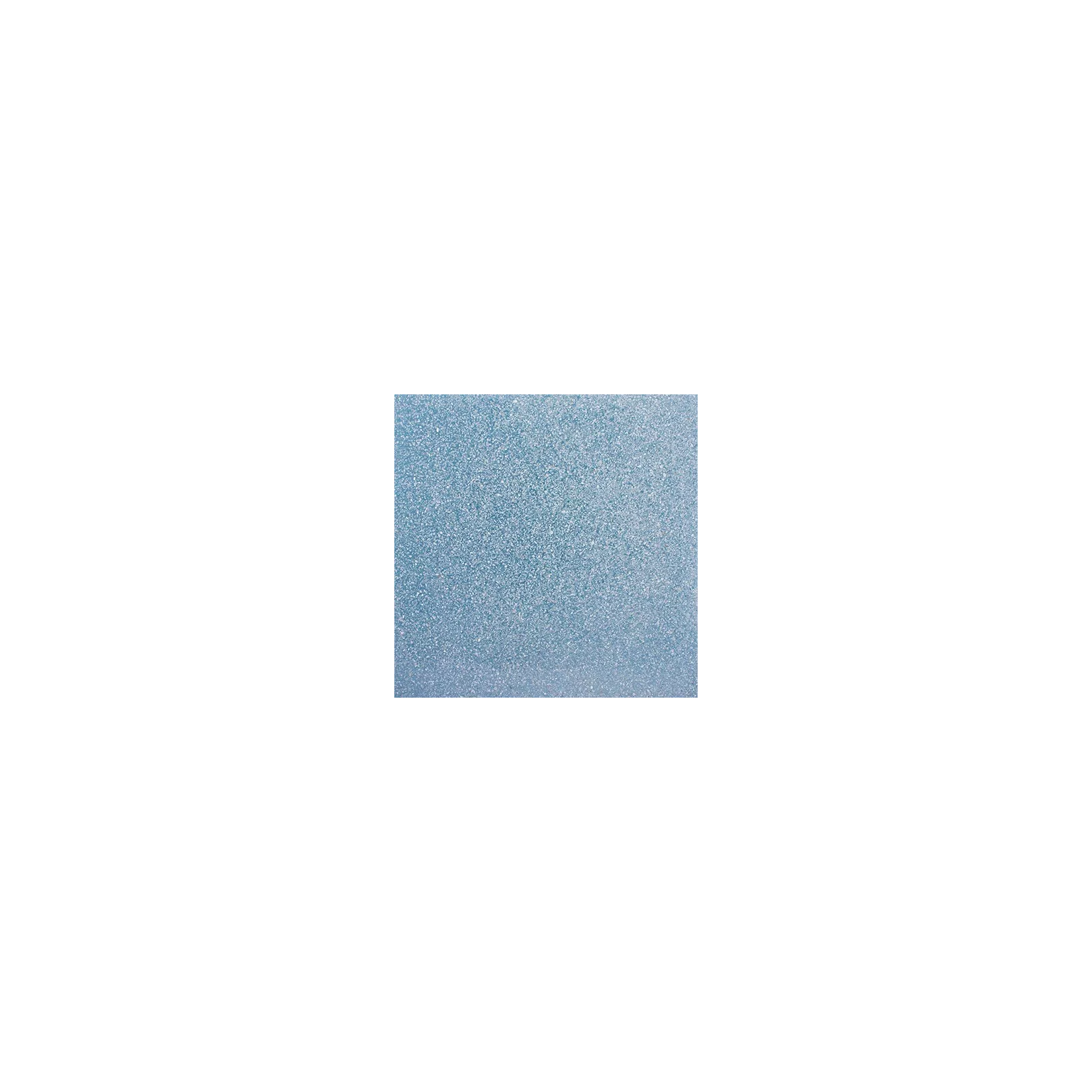 Grès cérame 80.4 , 79,1x79,1cm