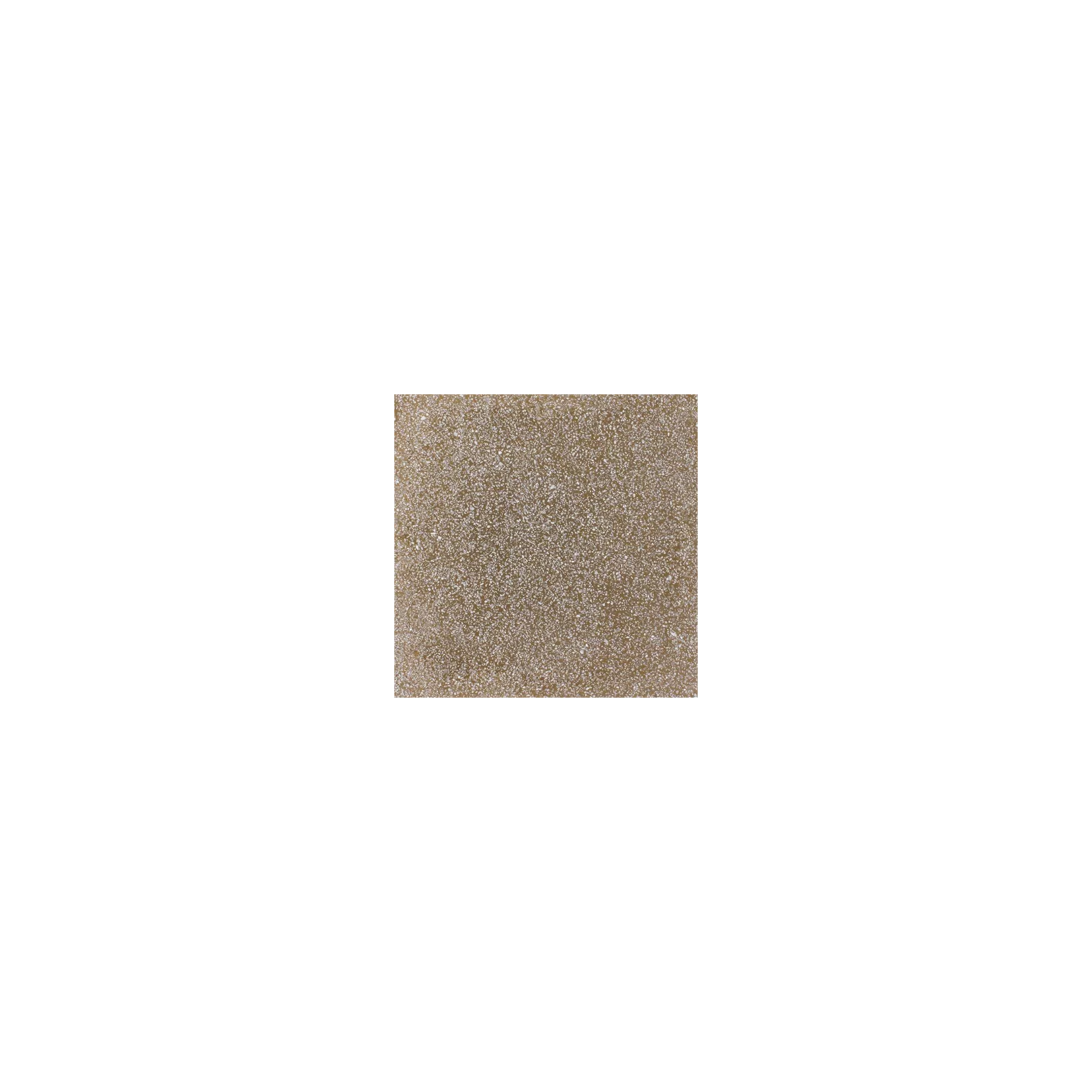 Grès cérame 80.4 , 79,1x79,1cm