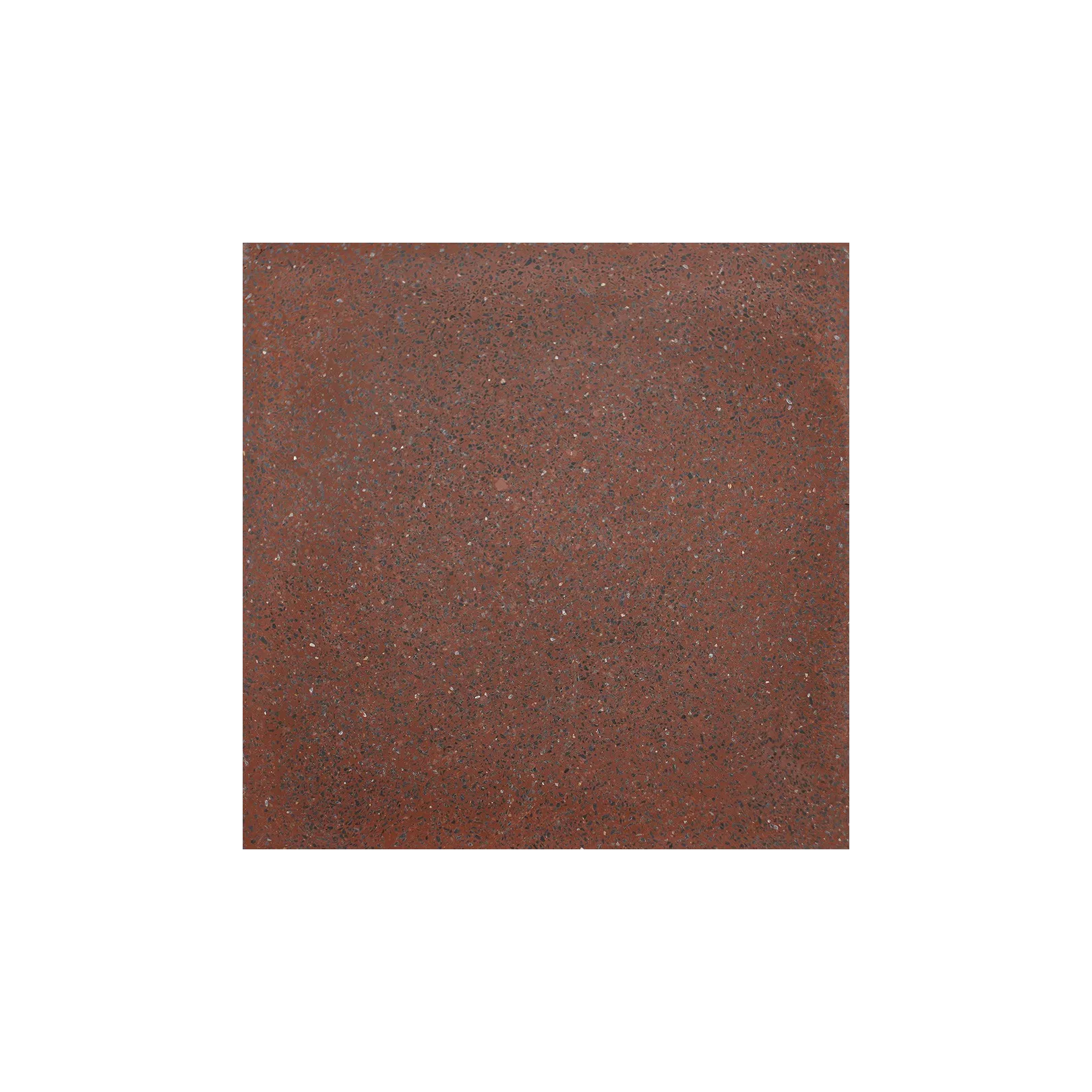 Grès cérame 80.4 , 79,1x79,1cm