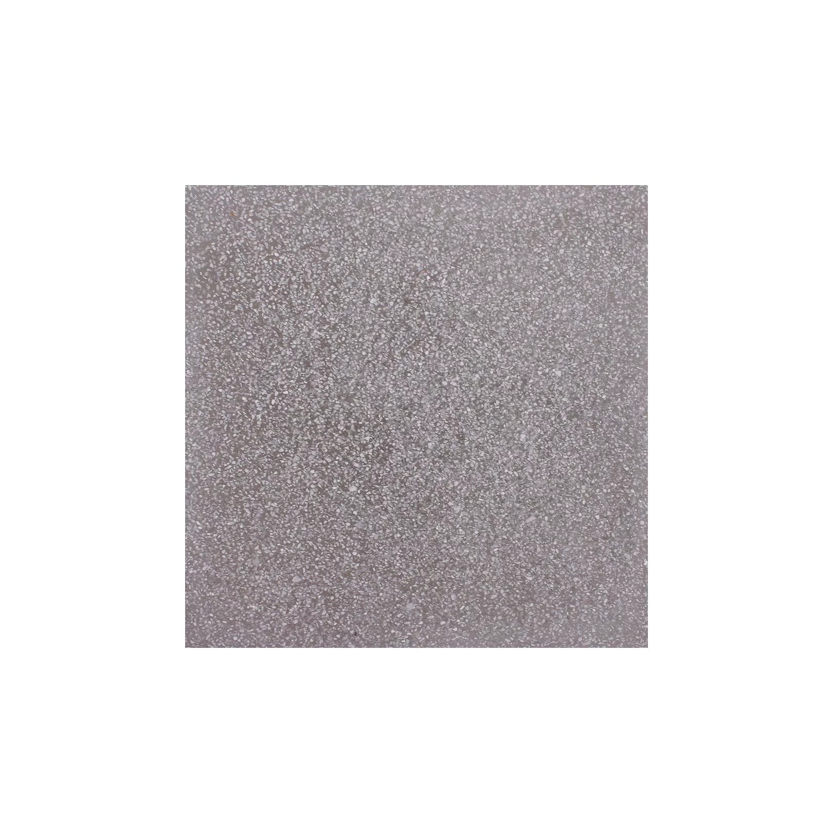 Grès cérame 80.4 , 79,1x79,1cm