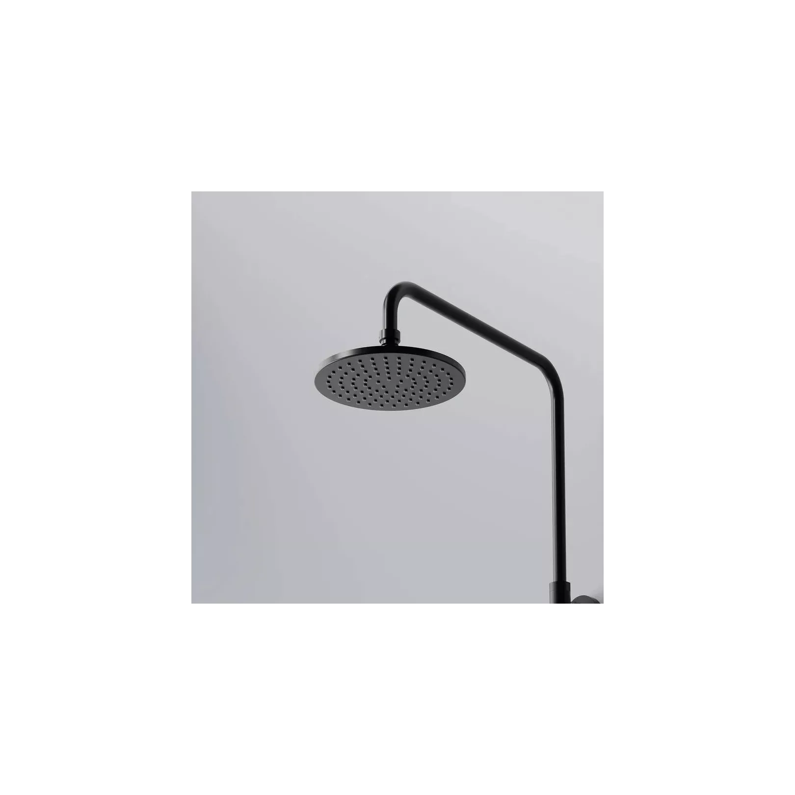 Noir mat