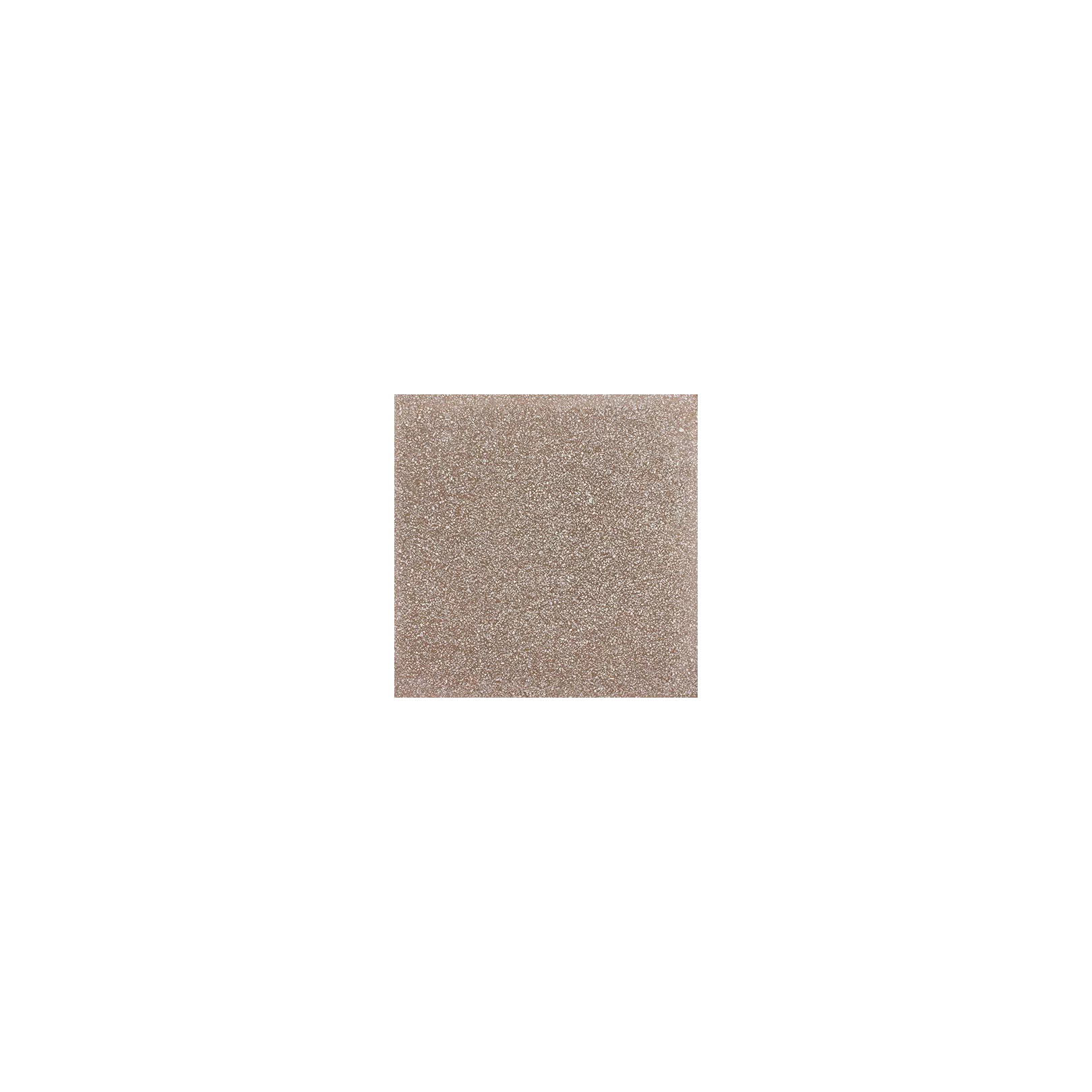 Grès cérame 80.4 , 79,1x79,1cm