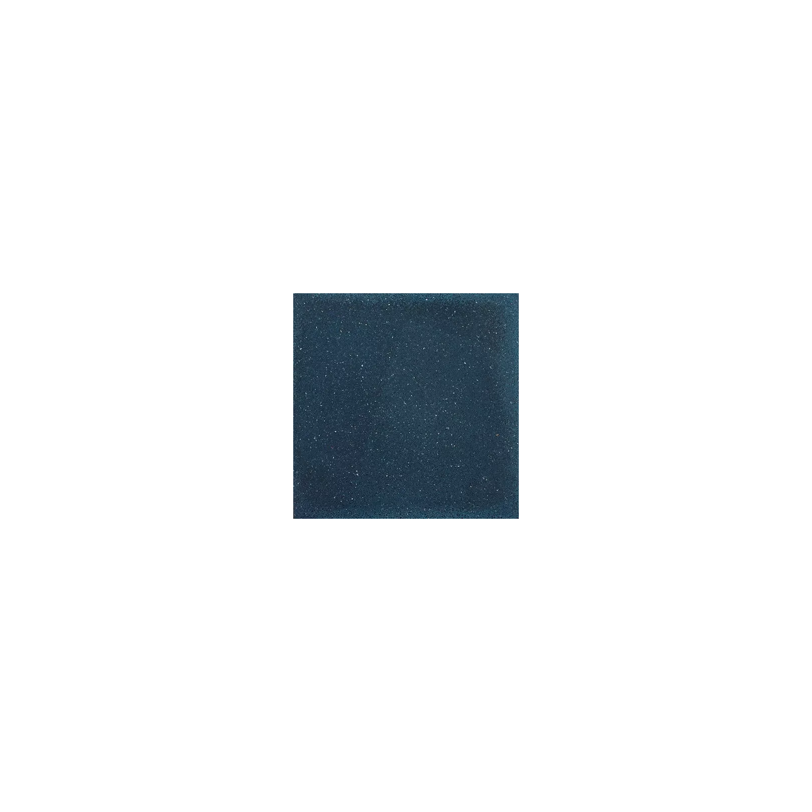 Grès cérame 80.4 , 79,1x79,1cm