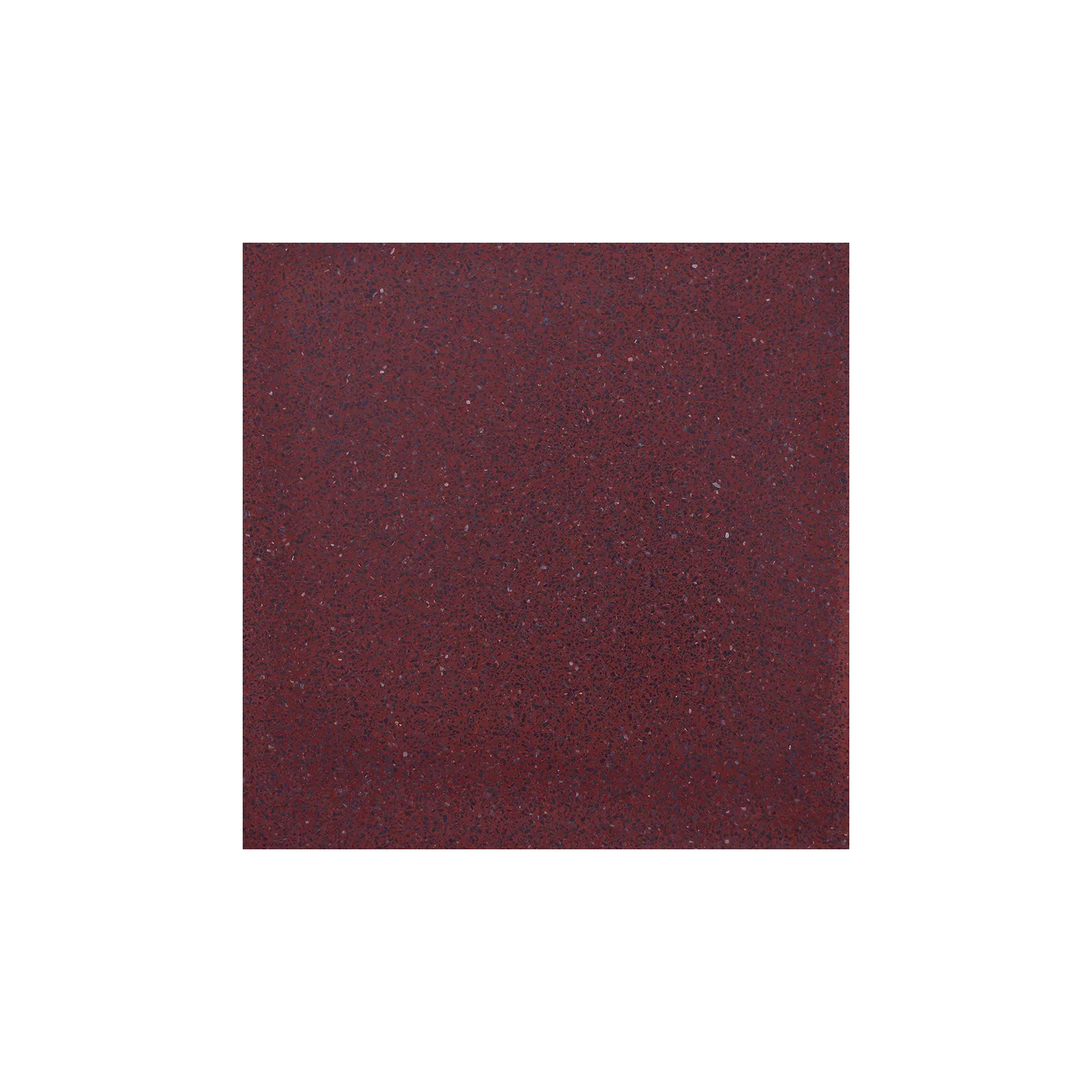 Grès cérame 80.4 , 79,1x79,1cm