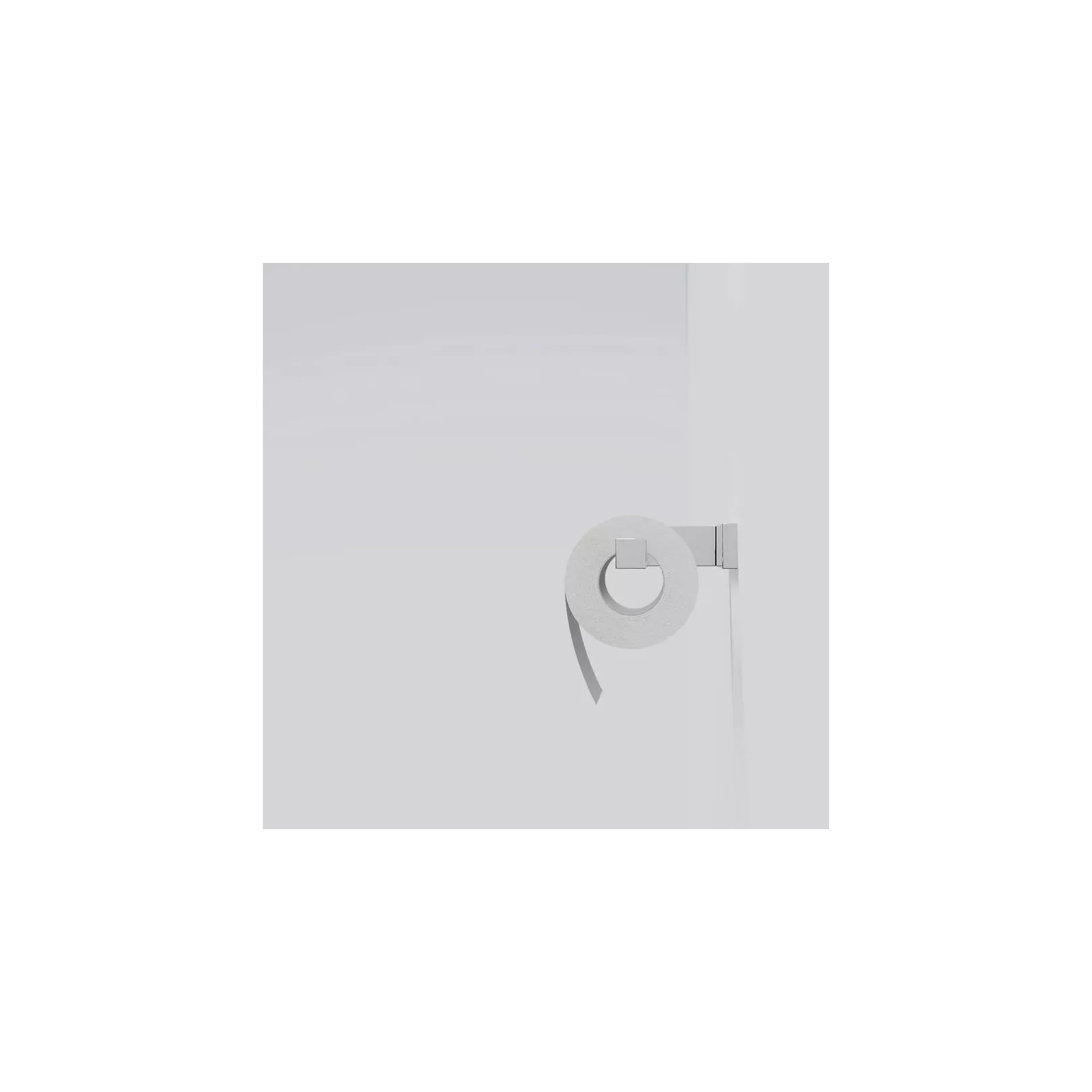 Porte papier toilette, wc 4602800 S série460