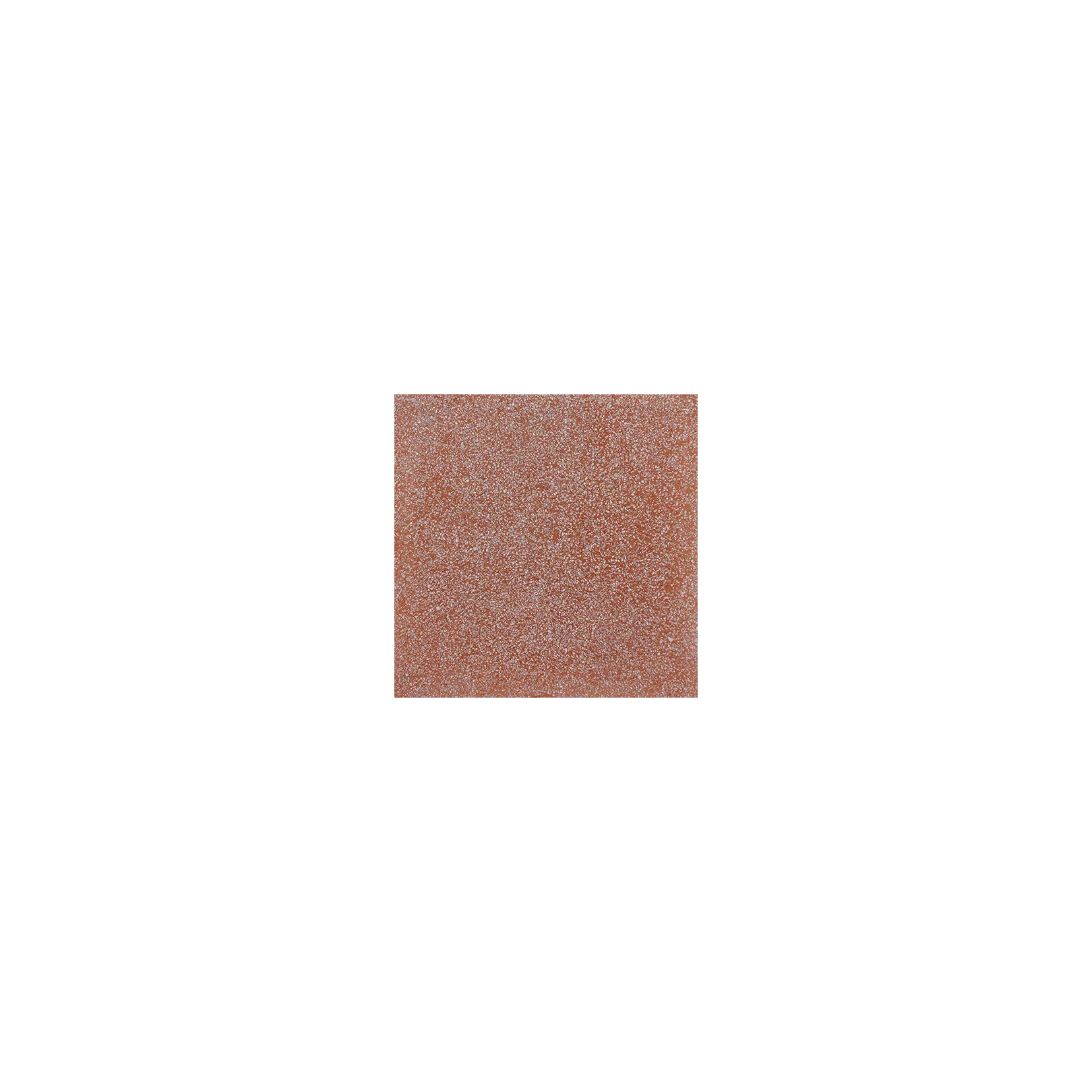 Grès cérame 80.4 , 79,1x79,1cm