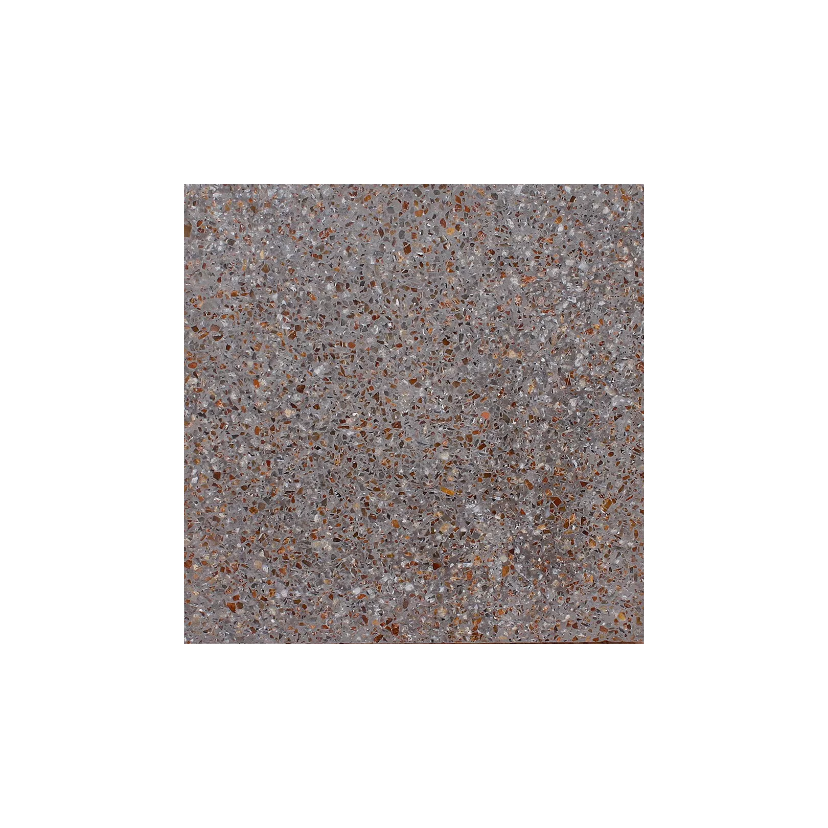 Grès cérame 80.4 , 79,1x79,1cm