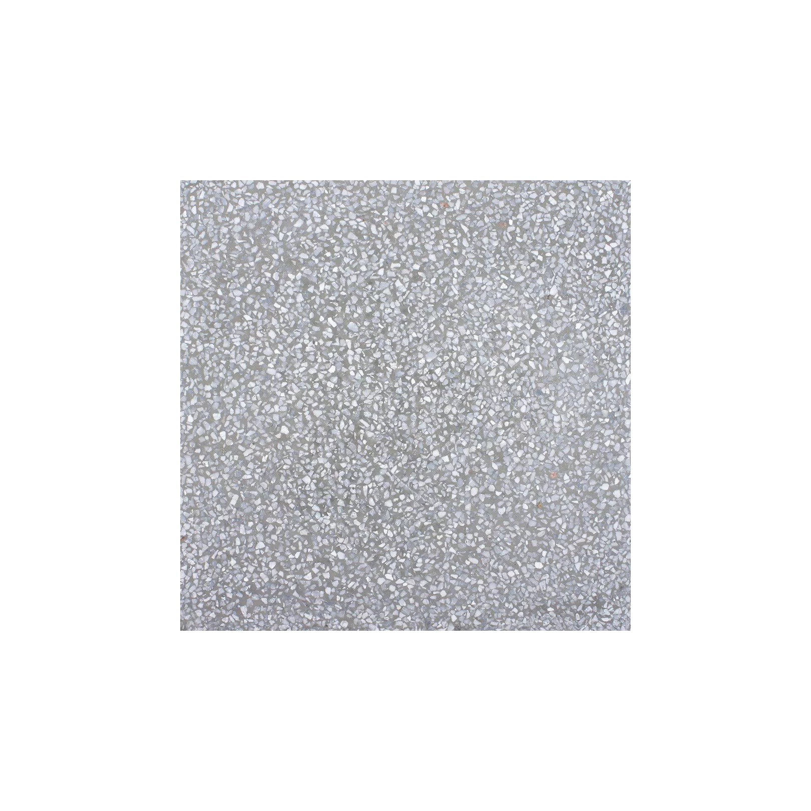 Grès cérame 80.4 , 79,1x79,1cm