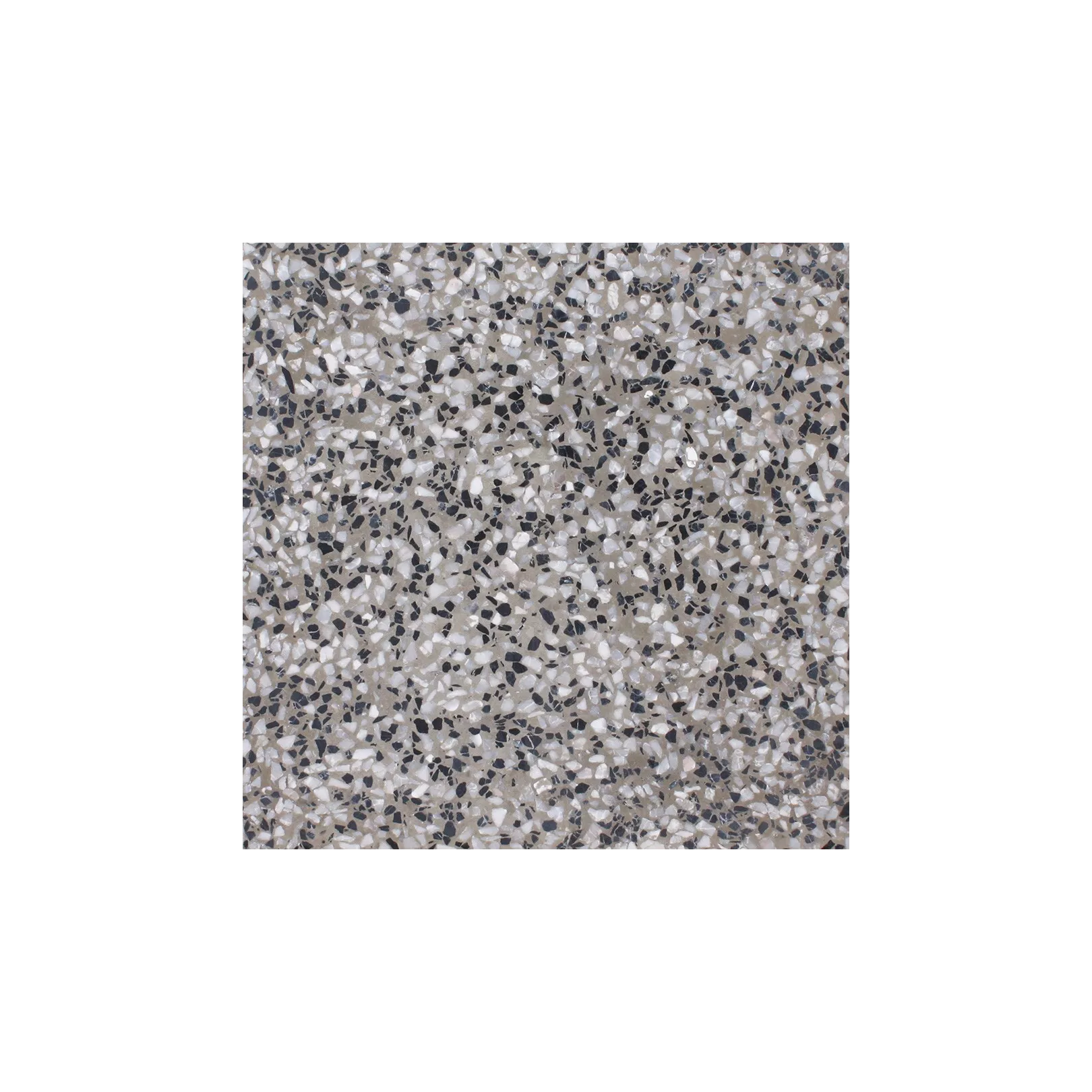 Grès cérame 80.4 , 79,1x79,1cm