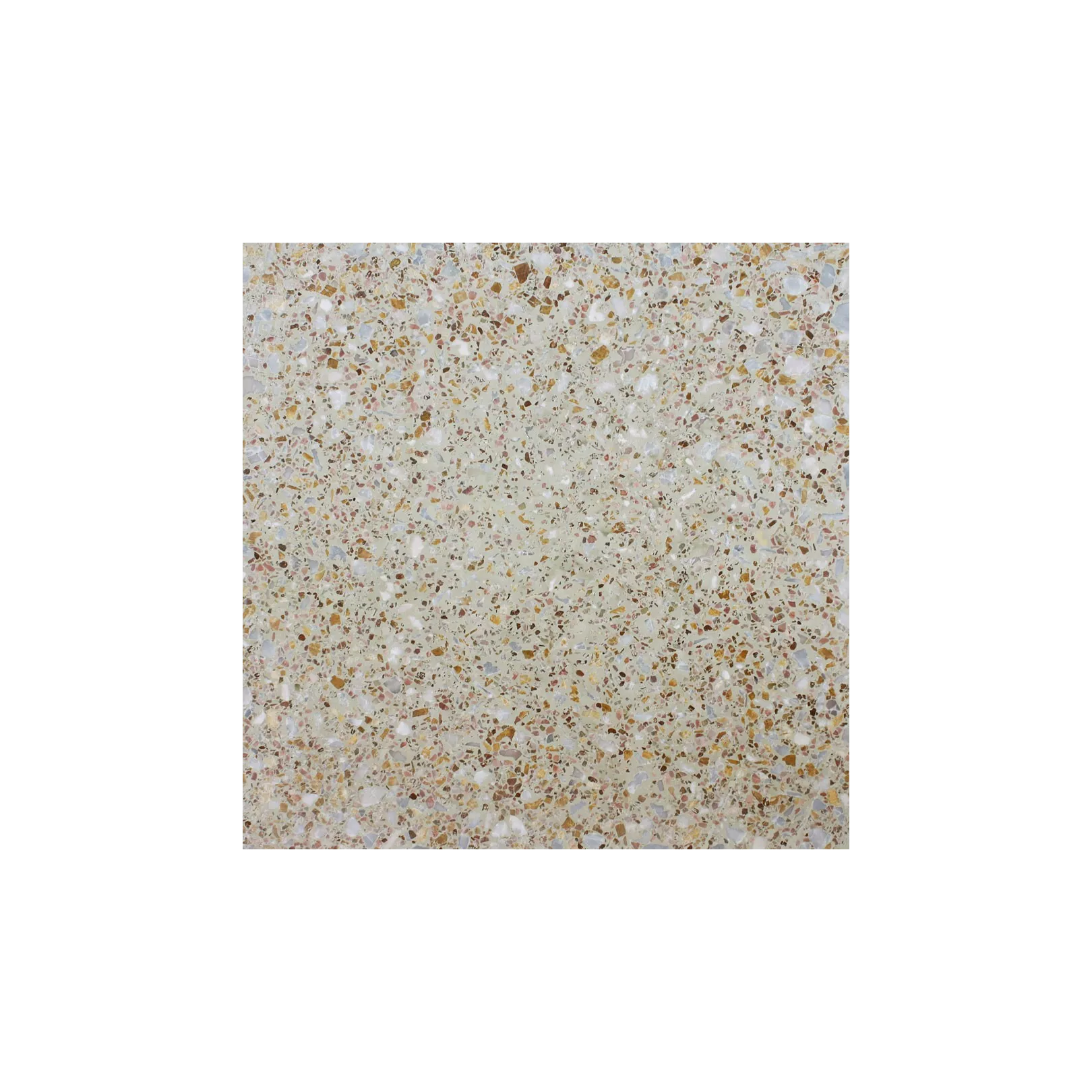 Grès cérame 80.4 , 79,1x79,1cm