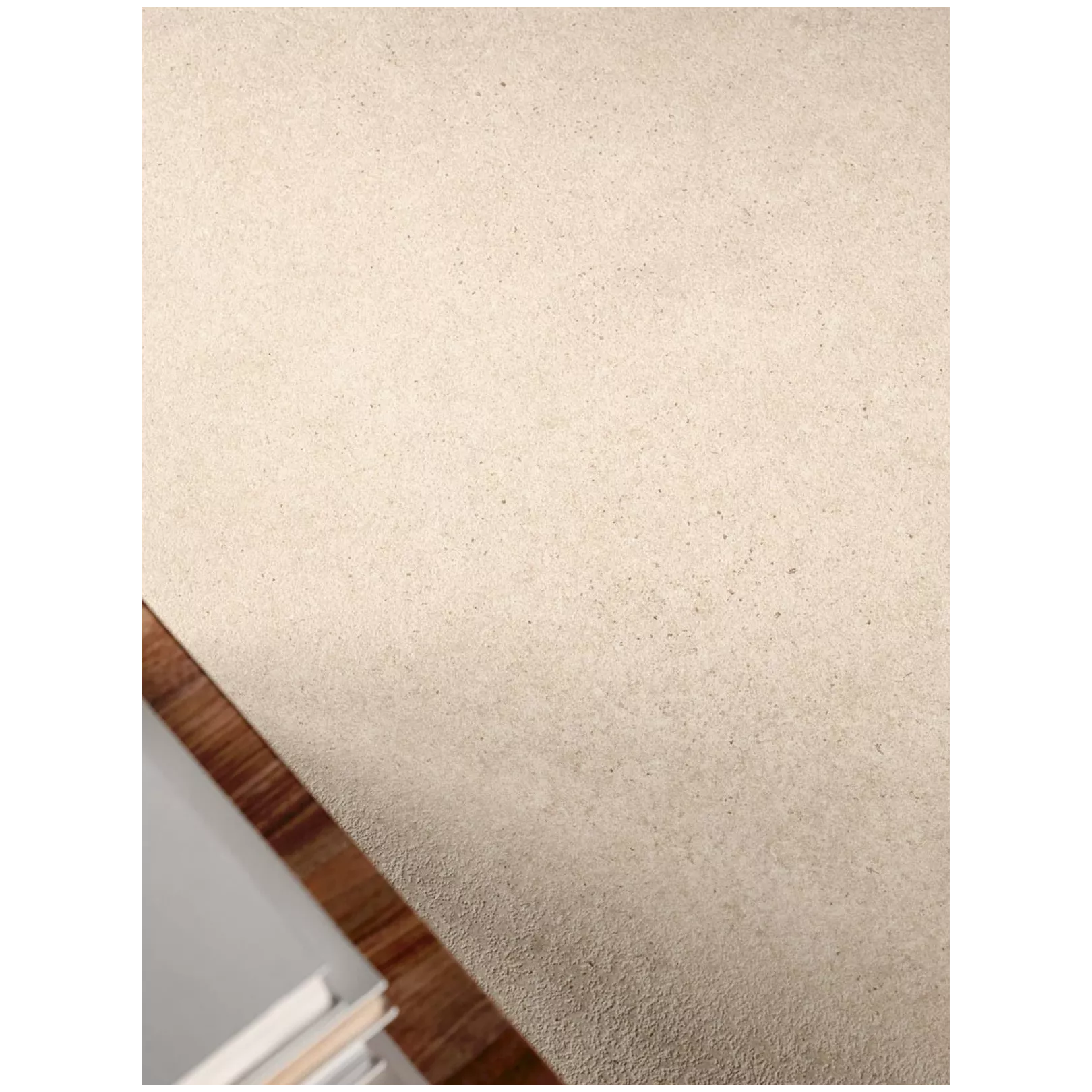 Sand
