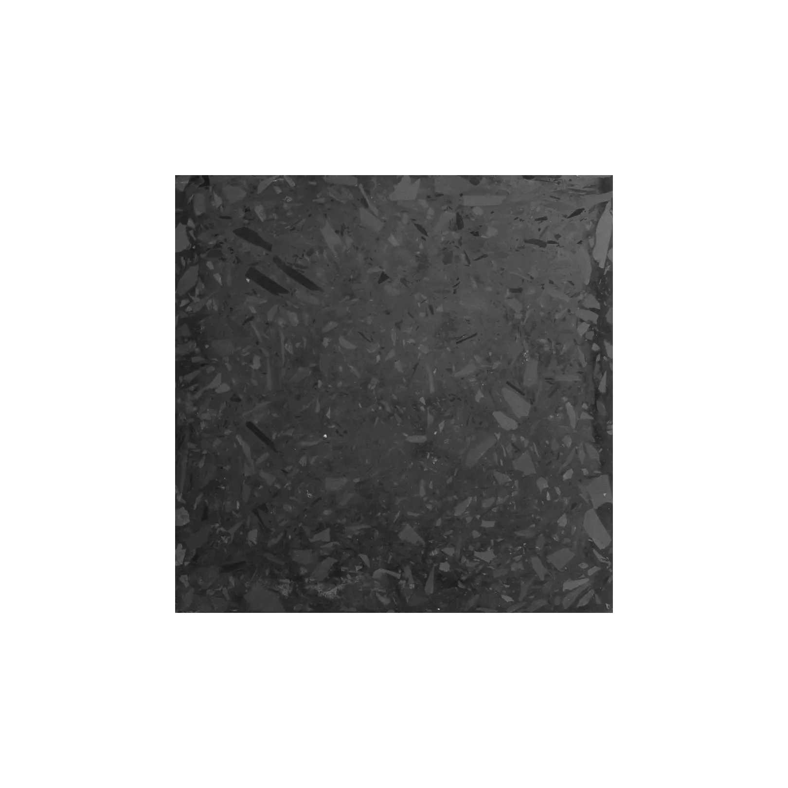 Grès cérame 80.4 , 79,1x79,1cm