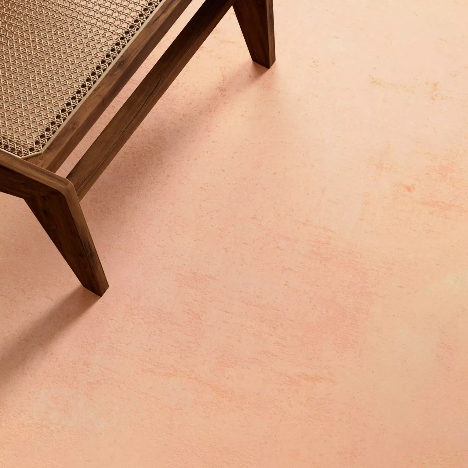 Carrelage grès cérame COTTOBELLO