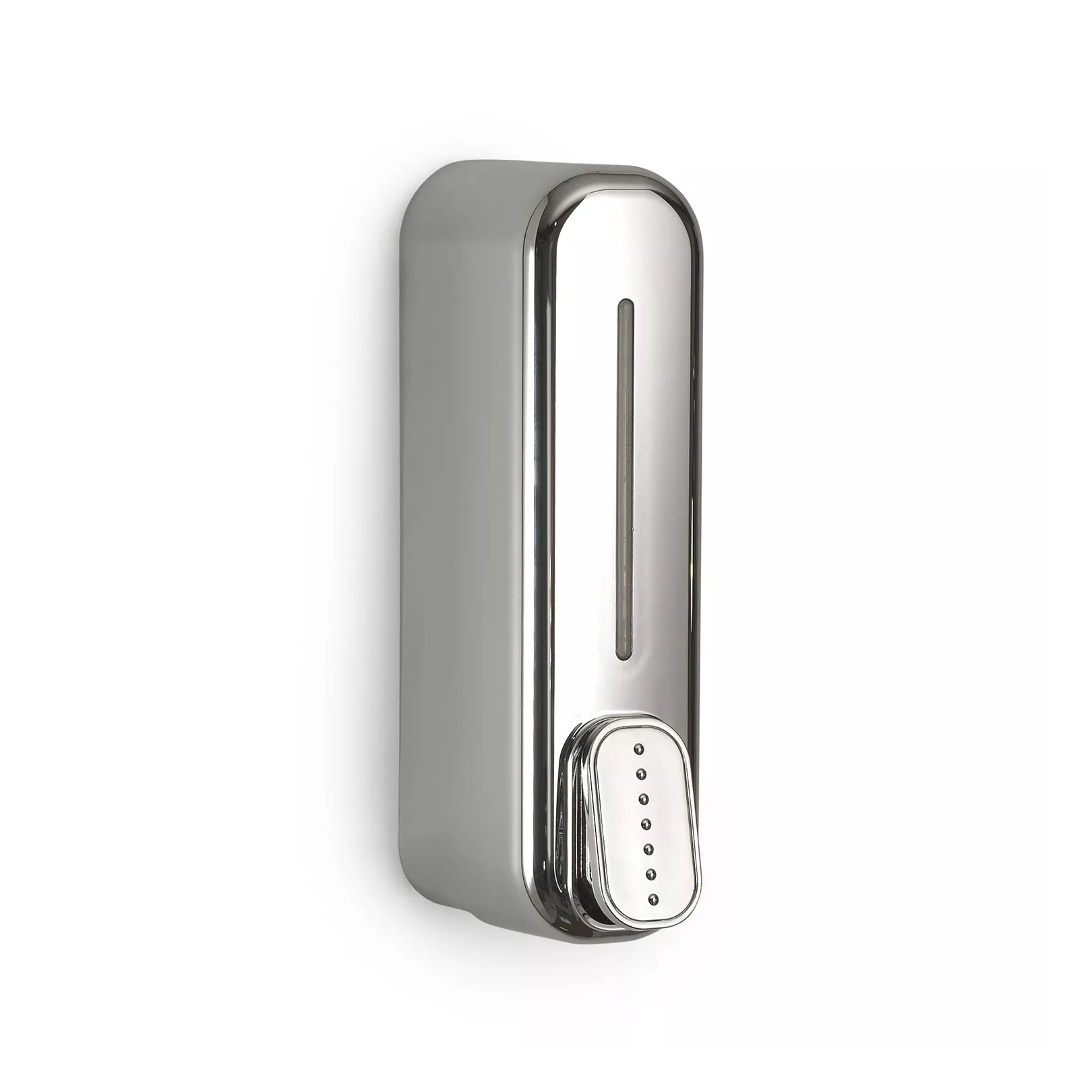 Distibuteur de savon