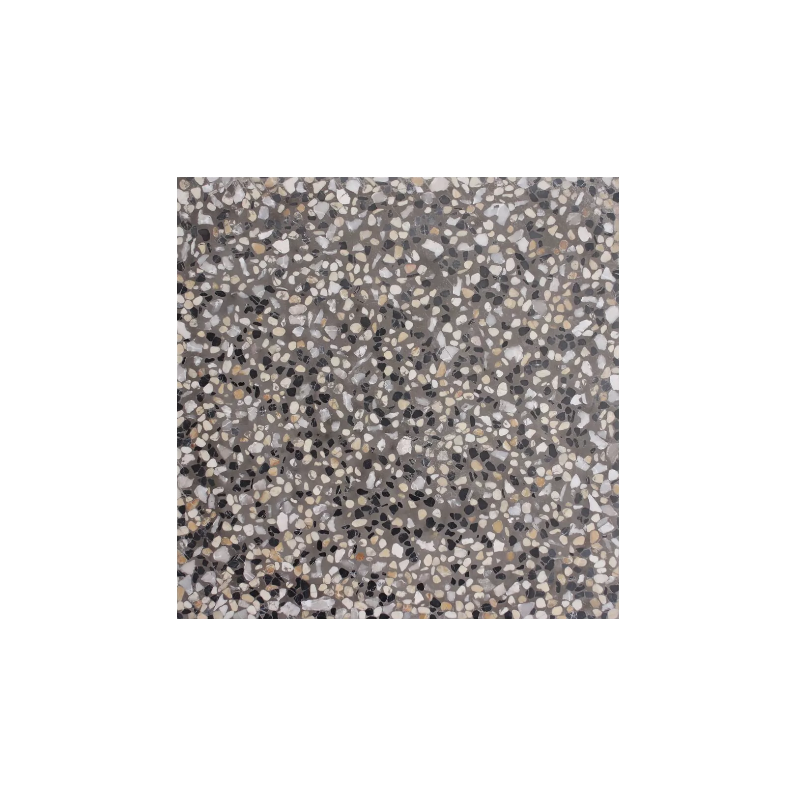 Grès cérame 80.4 , 79,1x79,1cm