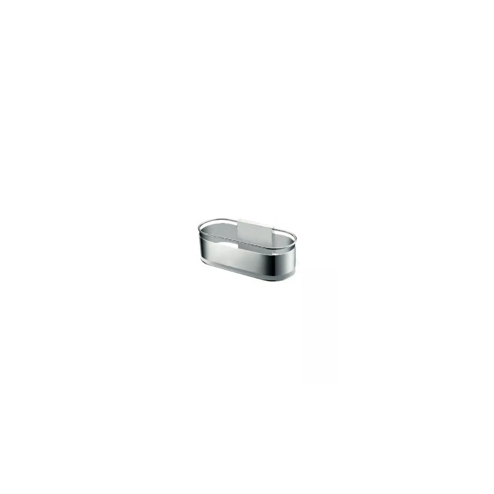 Porte savon