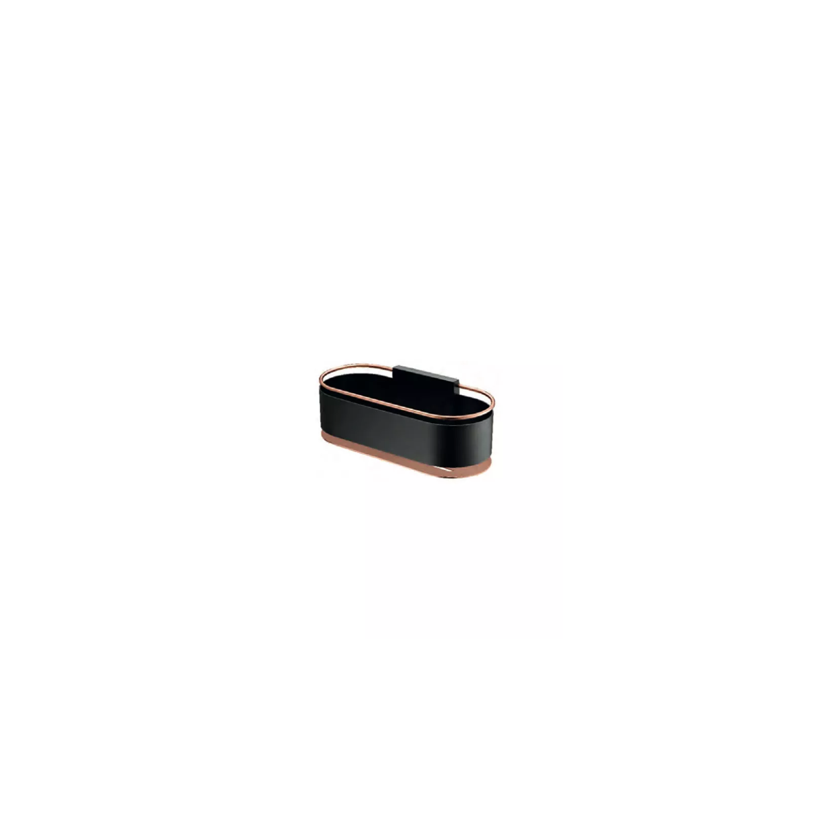 Porte savon