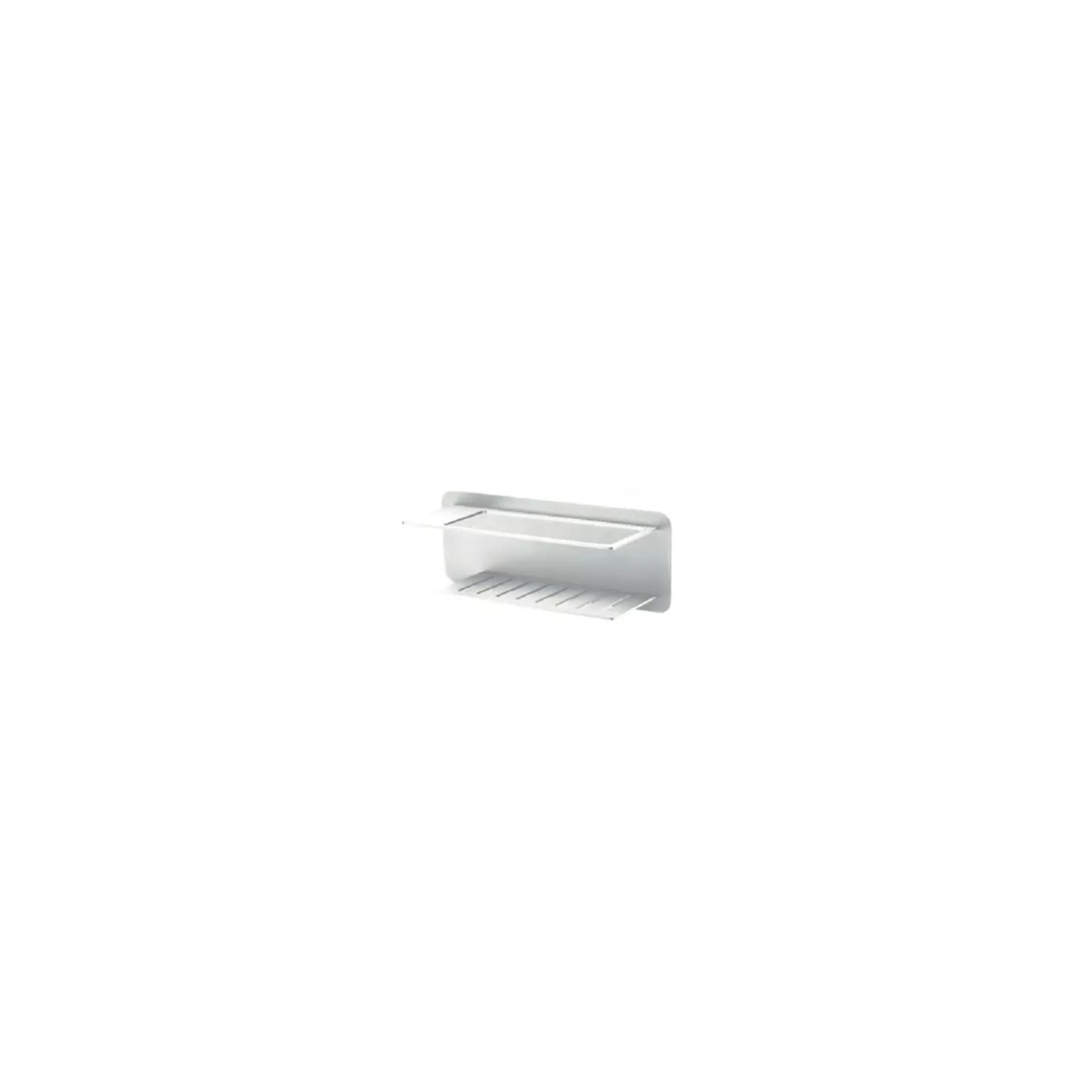 Porte savon