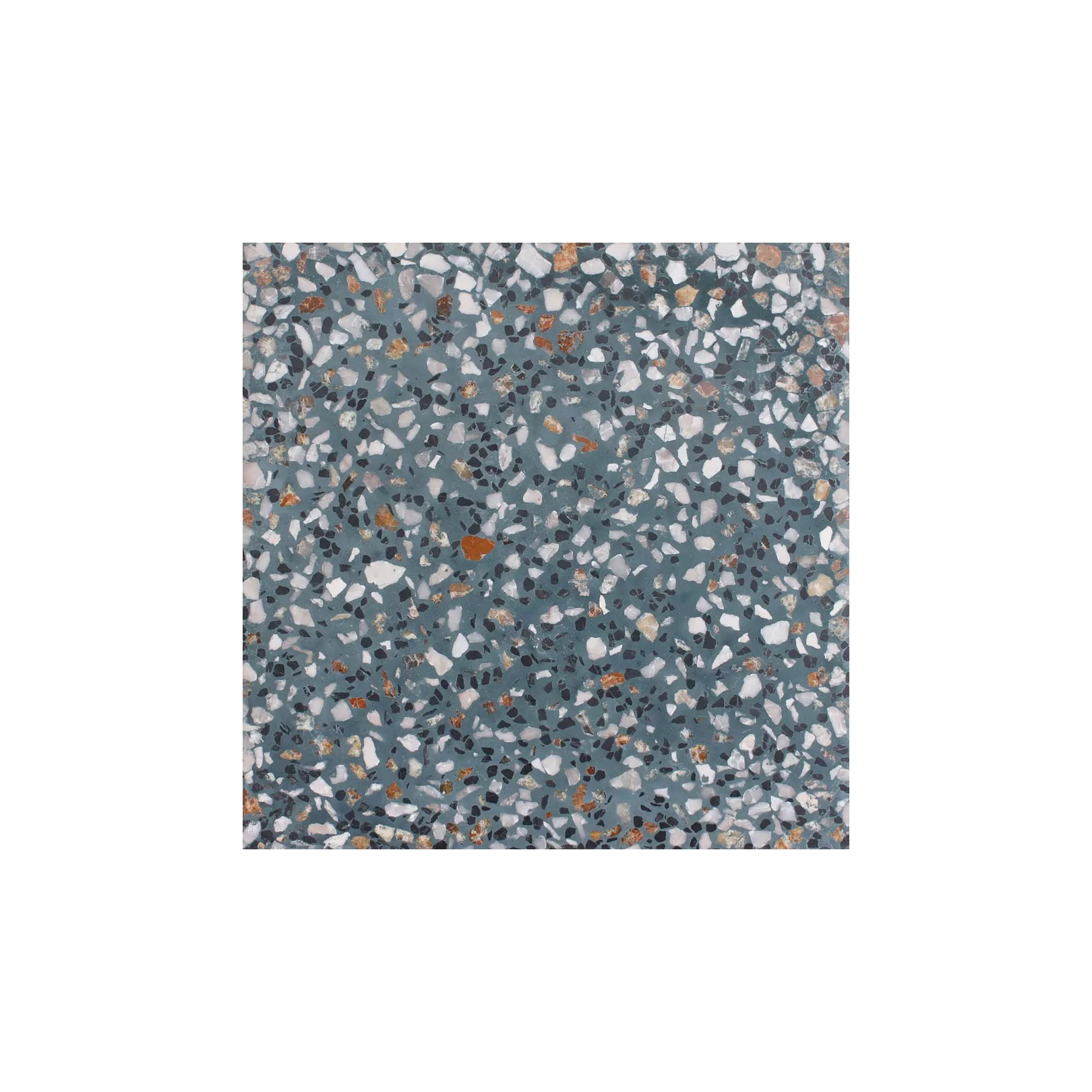 Grès cérame 80.4 , 79,1x79,1cm