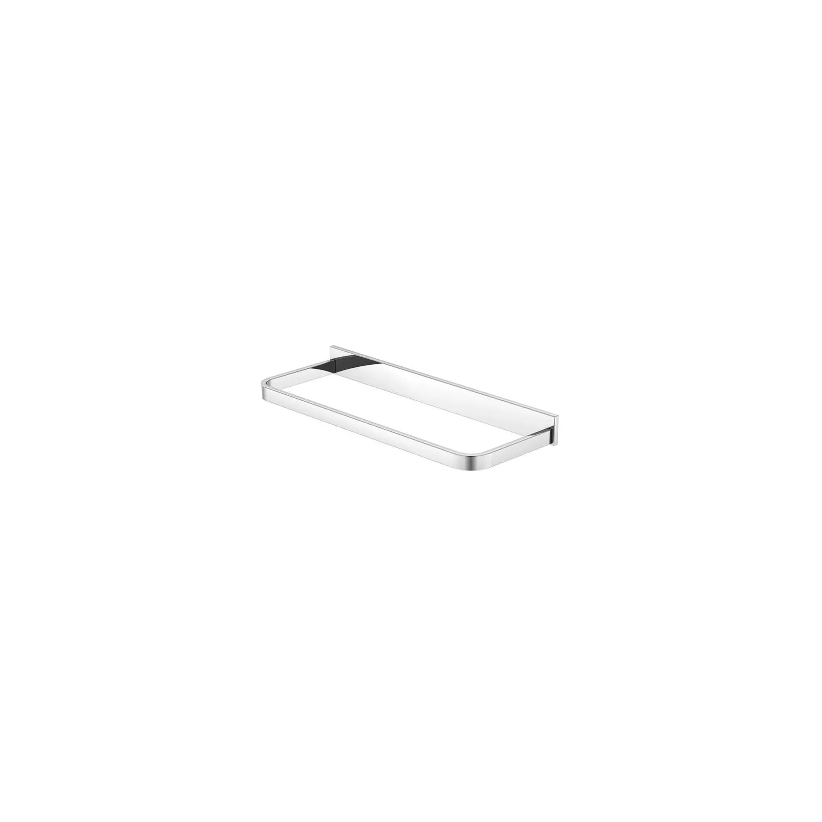 Porte serviette 450 2640
