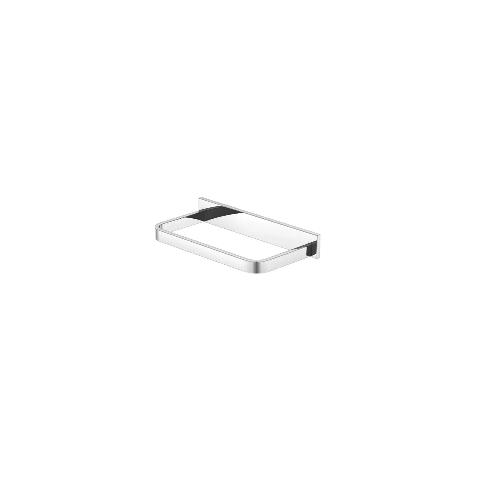 Porte serviette 450 2500