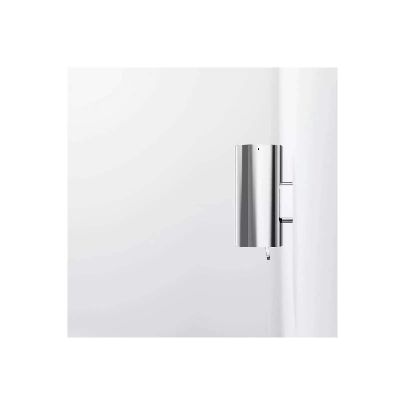 Distirbuteur savon mural  480 8000