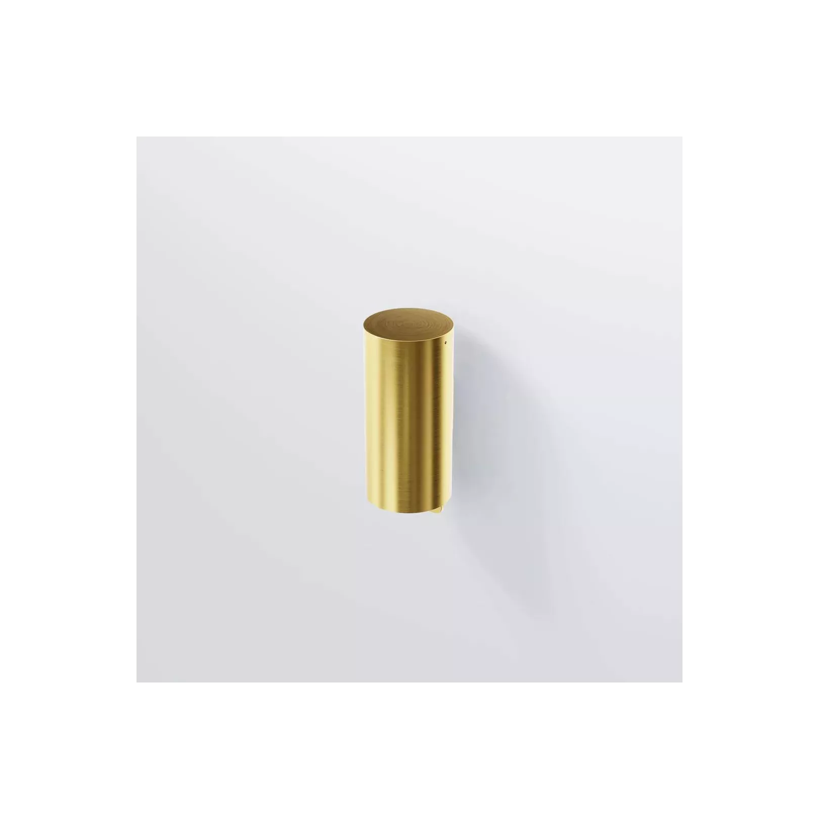 Distirbuteur savon mural  480 8000