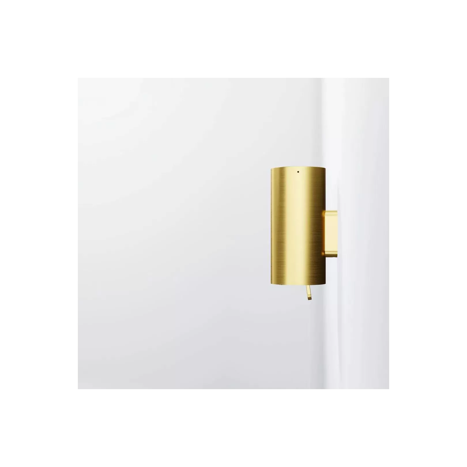 Distirbuteur savon mural  480 8000