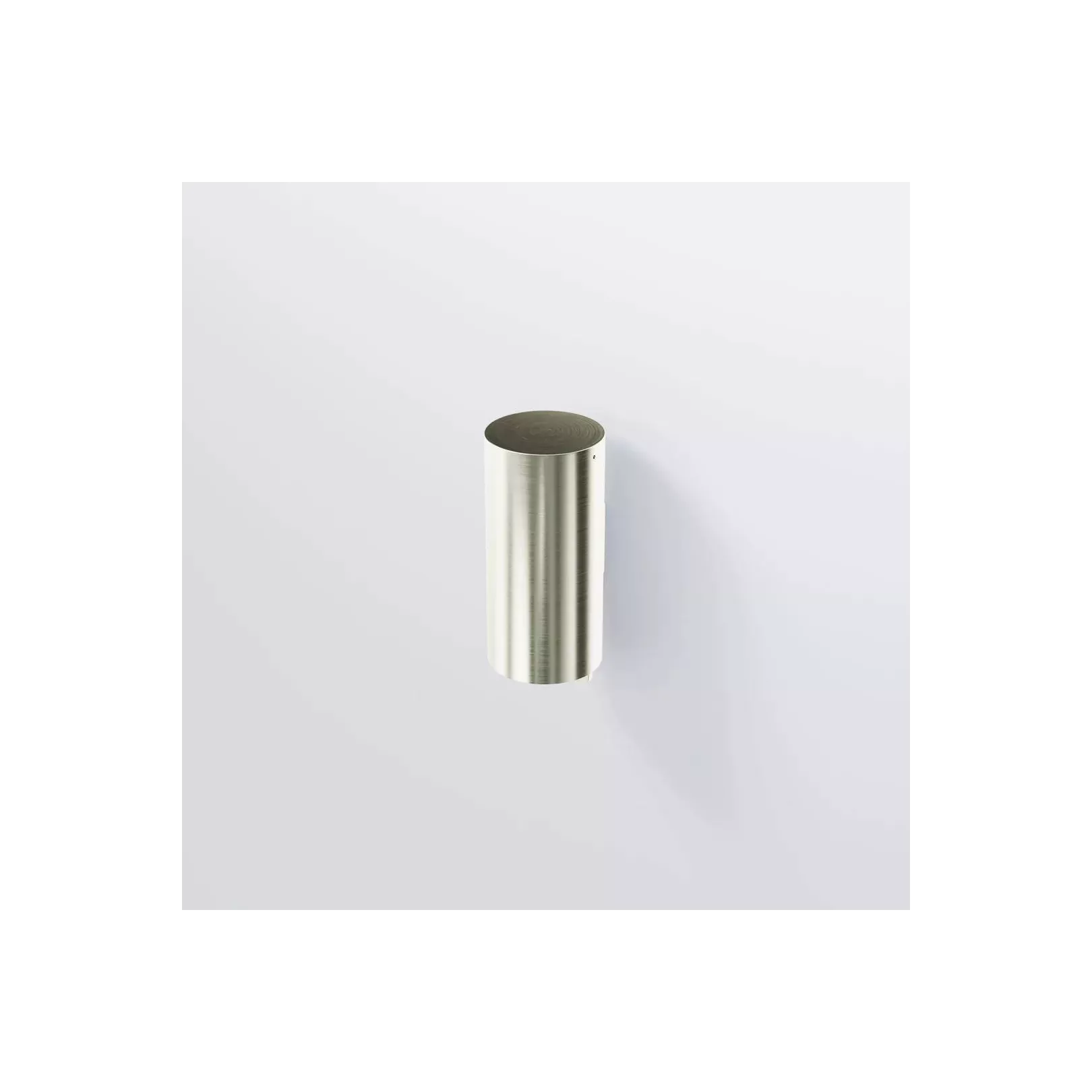 Distirbuteur savon mural  480 8000