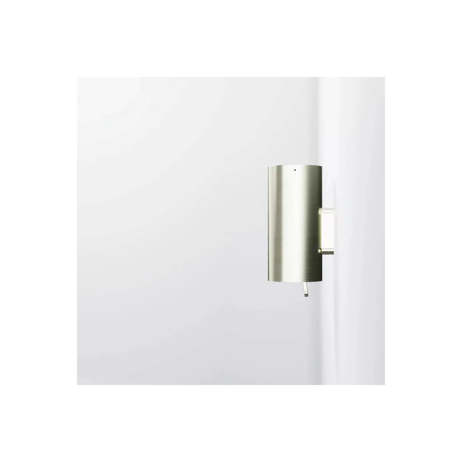 Distirbuteur savon mural  480 8000