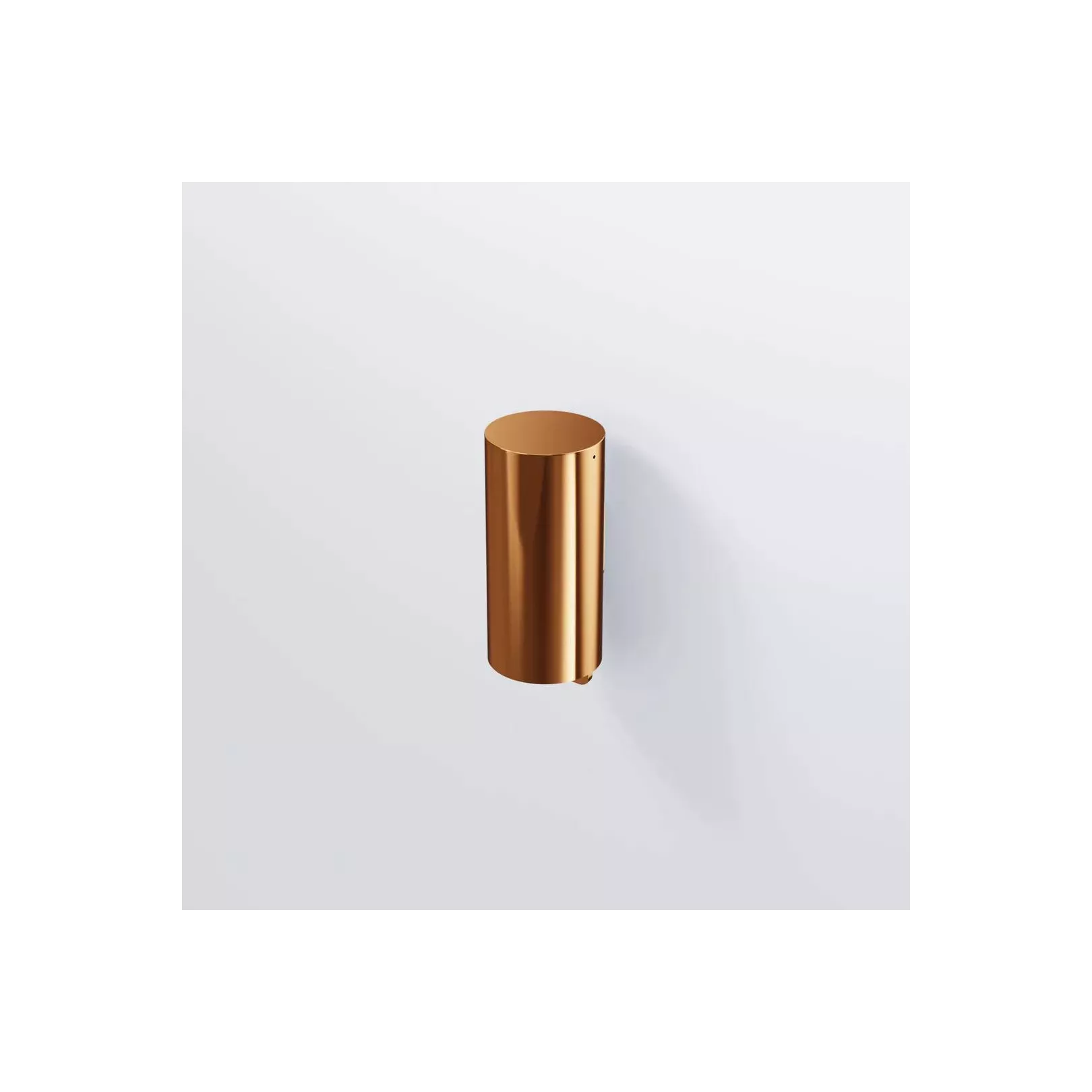 Distirbuteur savon mural  480 8000