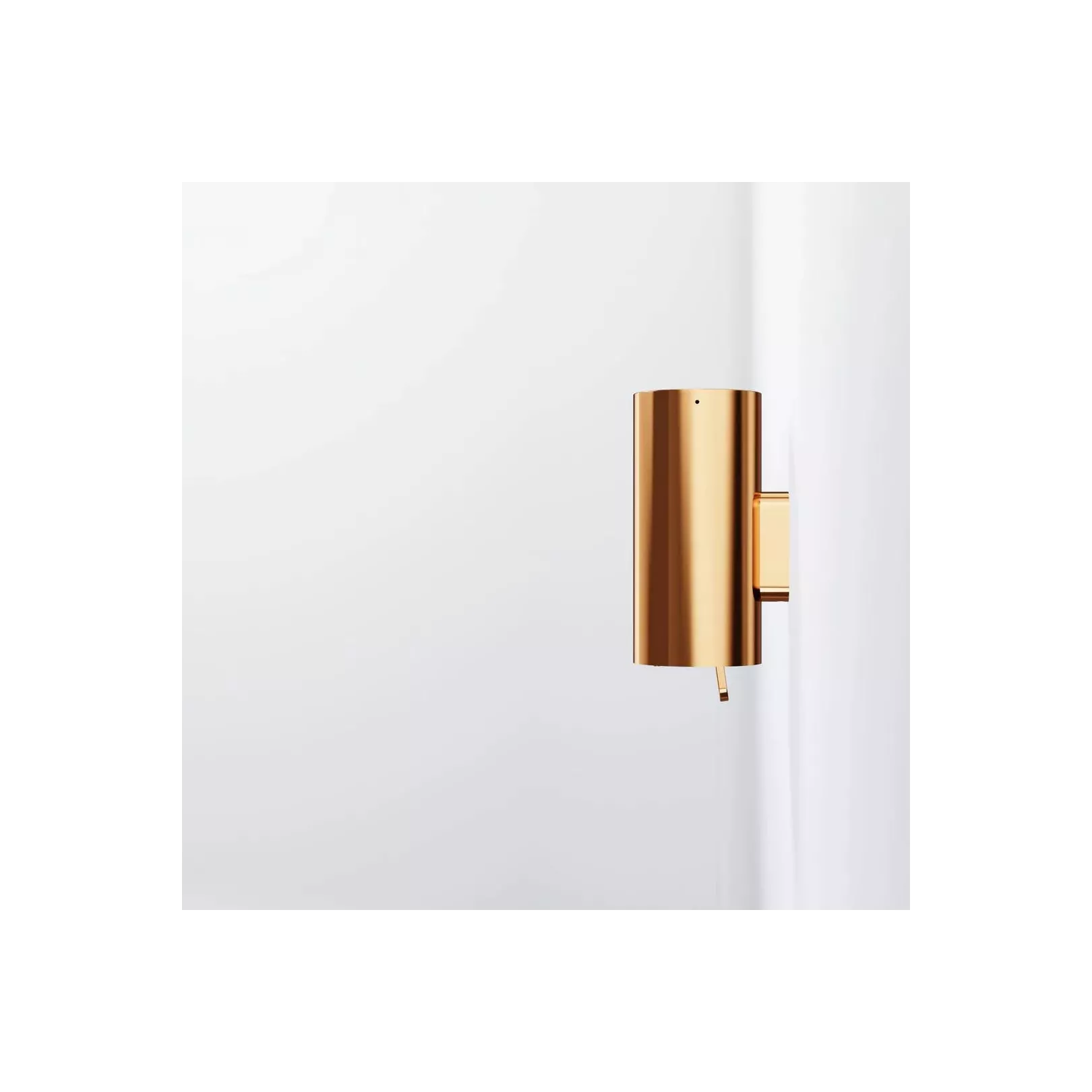 Distirbuteur savon mural  480 8000