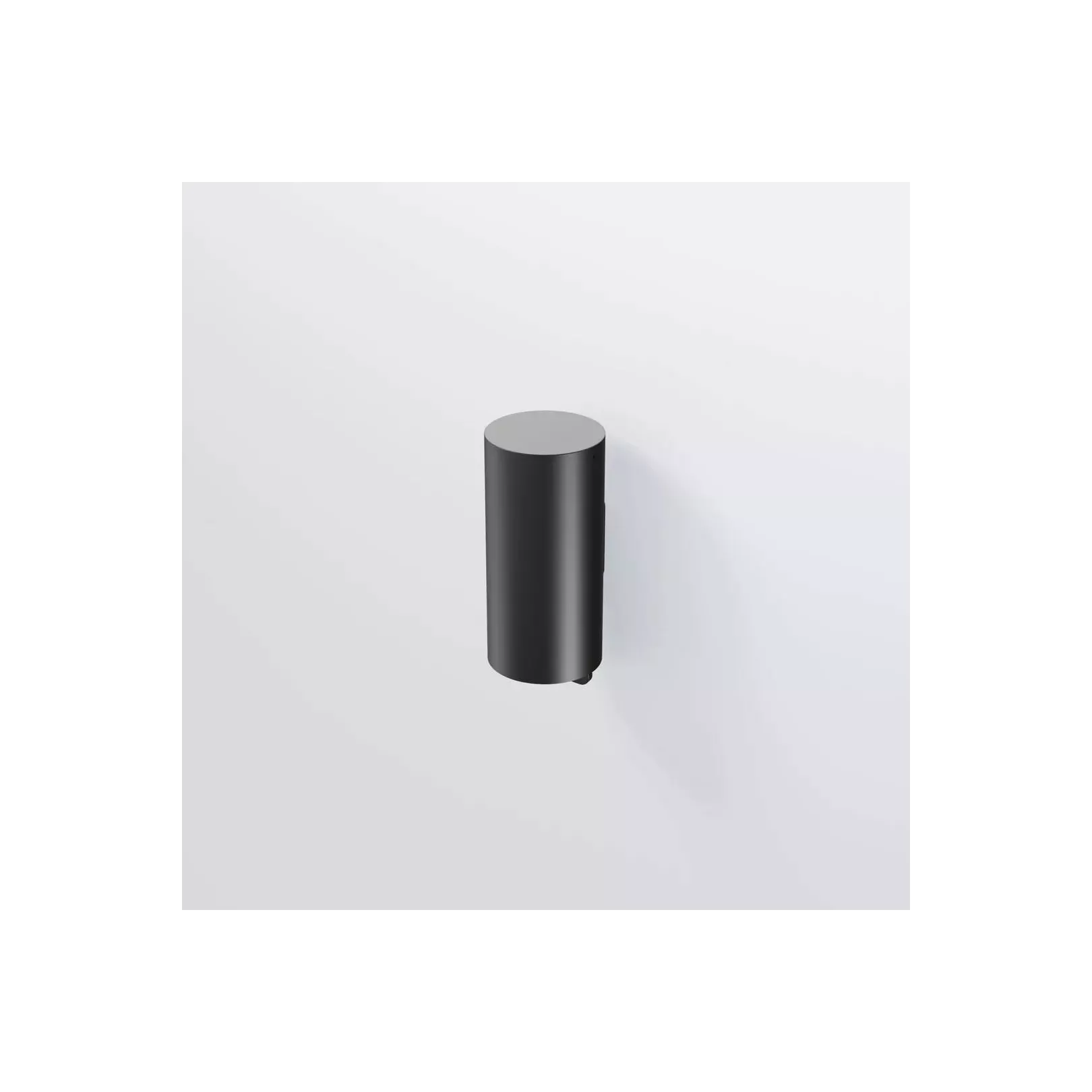 Distirbuteur savon mural  480 8000
