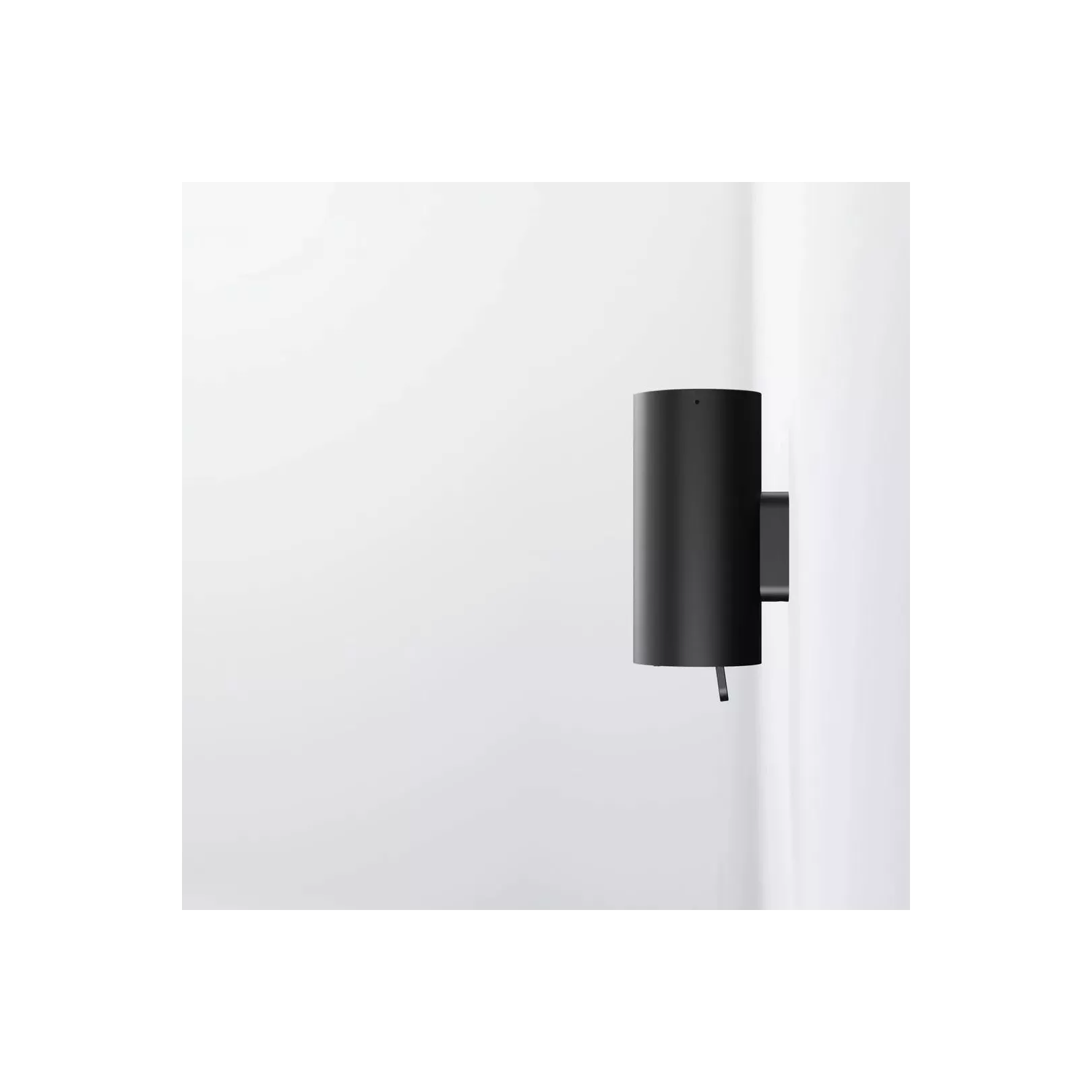Distirbuteur savon mural  480 8000